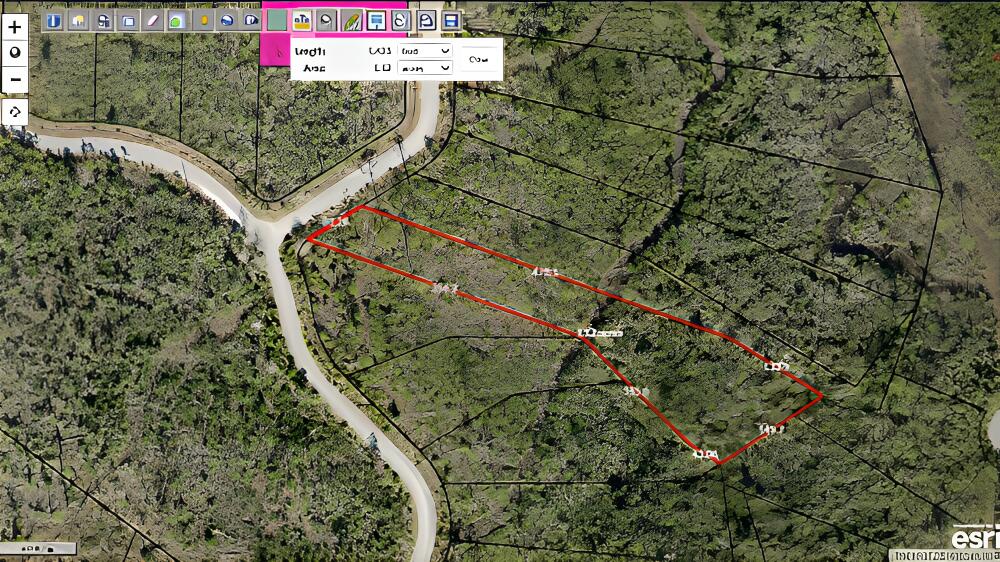 This is the best priced lot in East Bay Plantation.  Covenants restrict RV's, mobile homes, manufactured homes, and any other uses aside from residential single family.  At just over a full acre (1.12+/-) this lot offers many possibilities.  A small stream flows through the rear half of the lot, offering tranquility to any new build.  Located less than a half hour east of Downtown Panama City, this future home site offers peace and quiet while still within close proximity to the major improvements being made to downtown - such as the Panama City Marina and Hotel Indigo.  Then along the water to the Southeast you have Mexico Beach, Port St Joe, Cape San Blas, and everything the Forgotten Coast has to offer.  Call today and make this the spot for your next home site.