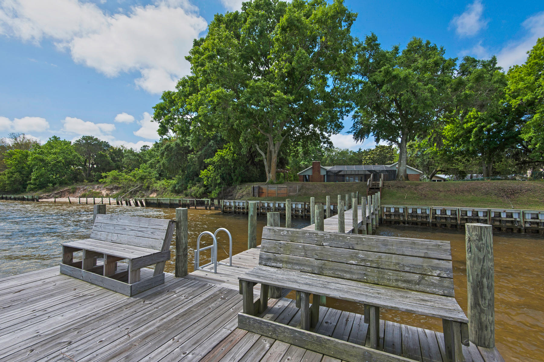 MORENO ACRES S/D - Residential