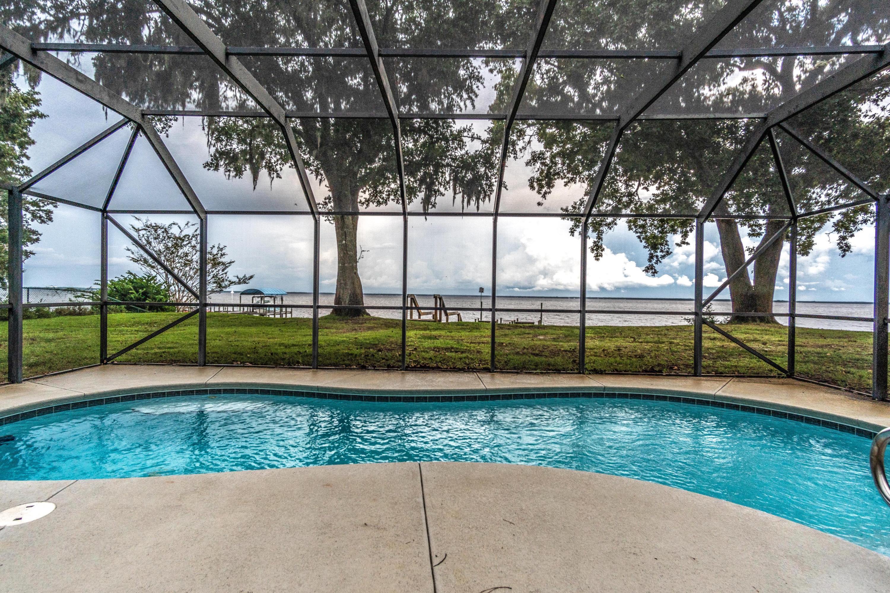 MORENO ACRES S/D - Residential