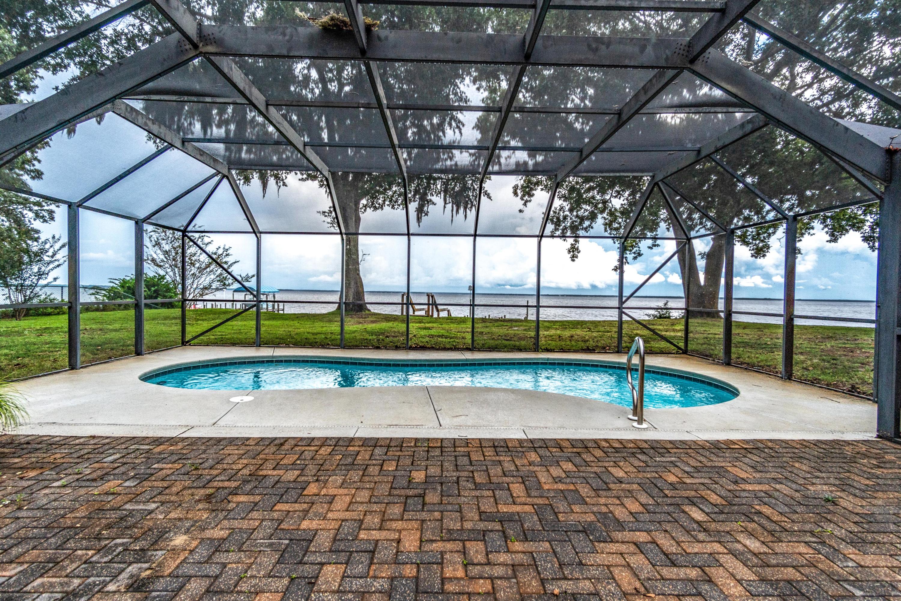 MORENO ACRES S/D - Residential