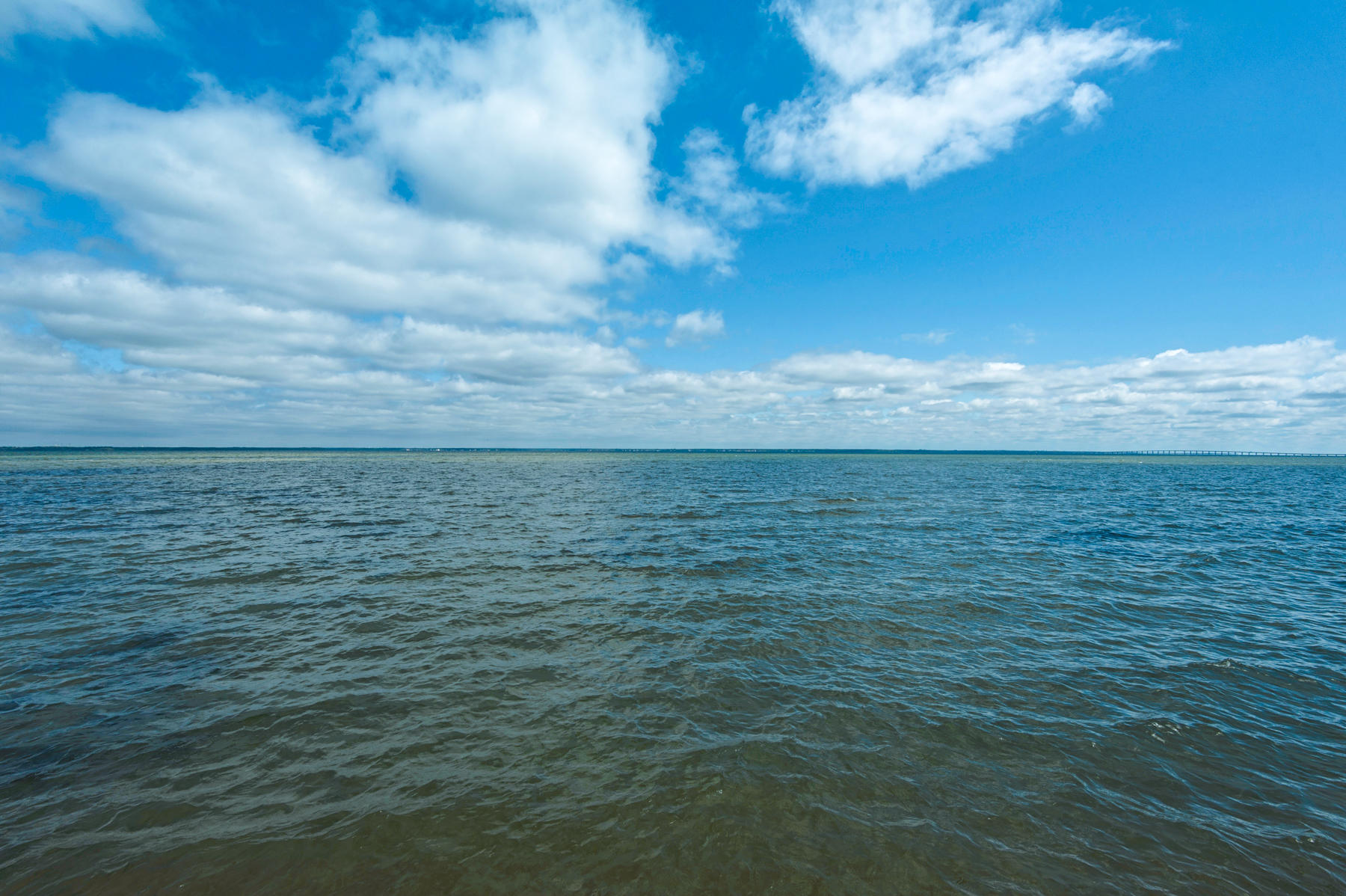 MORENO ACRES S/D - Residential