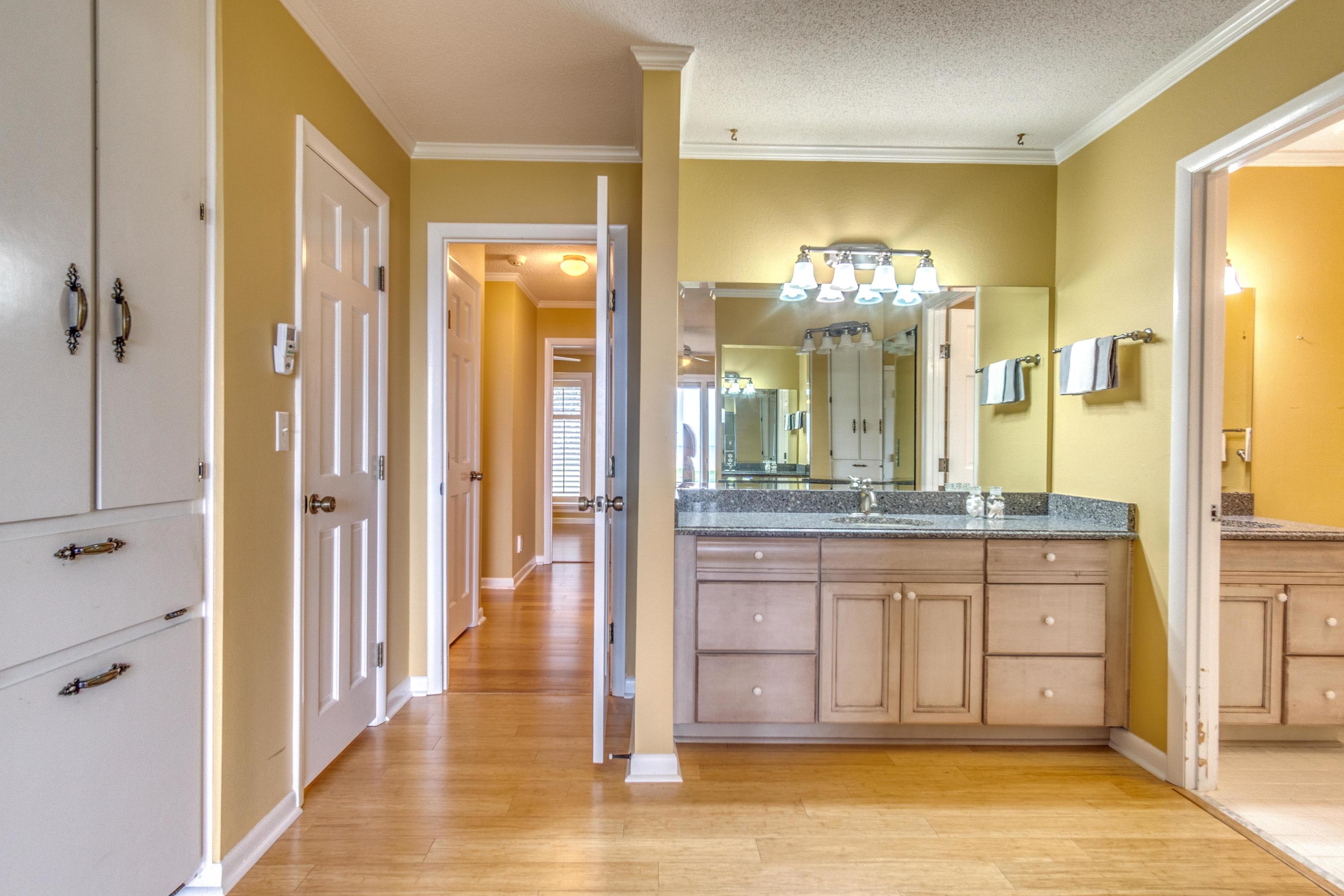 MORENO ACRES S/D - Residential