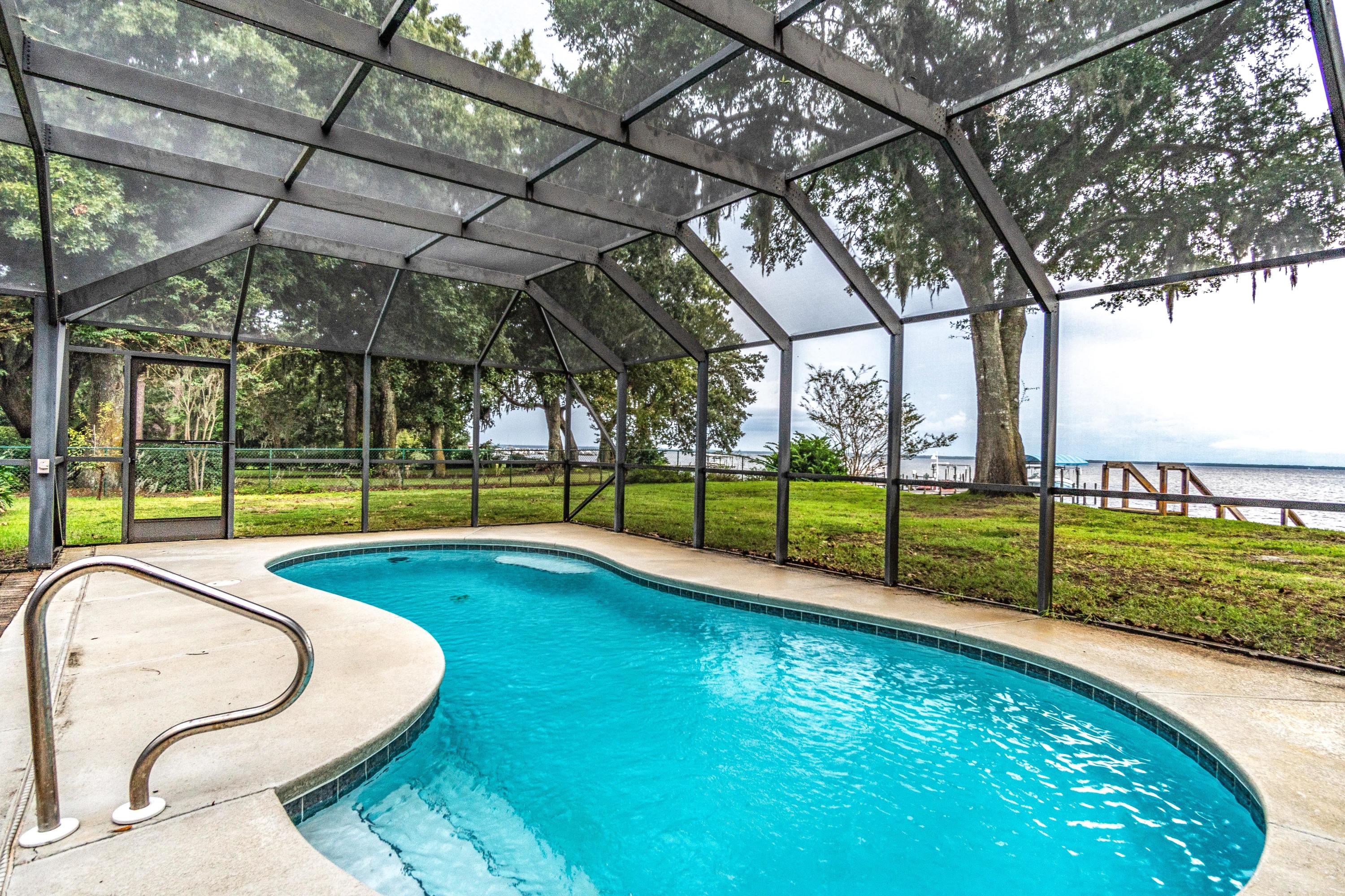 MORENO ACRES S/D - Residential