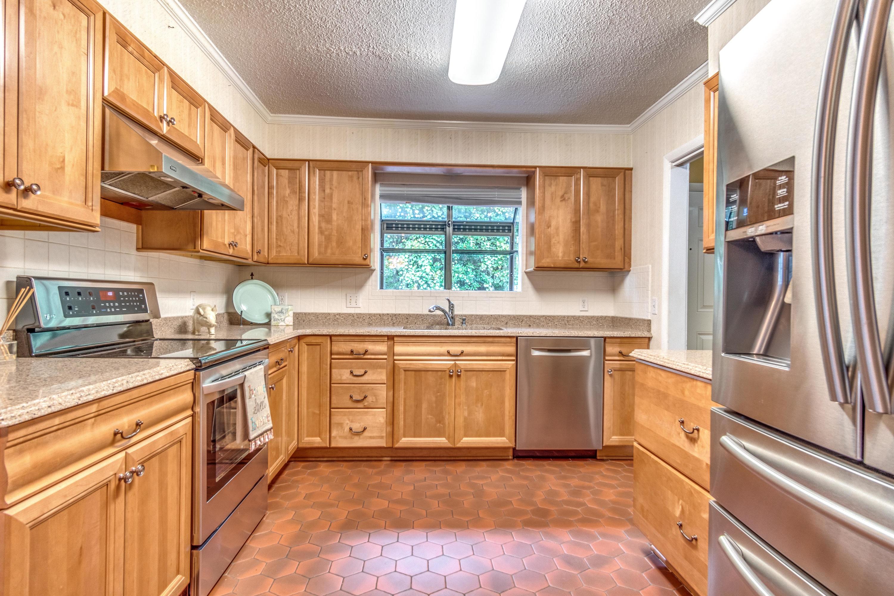 MORENO ACRES S/D - Residential