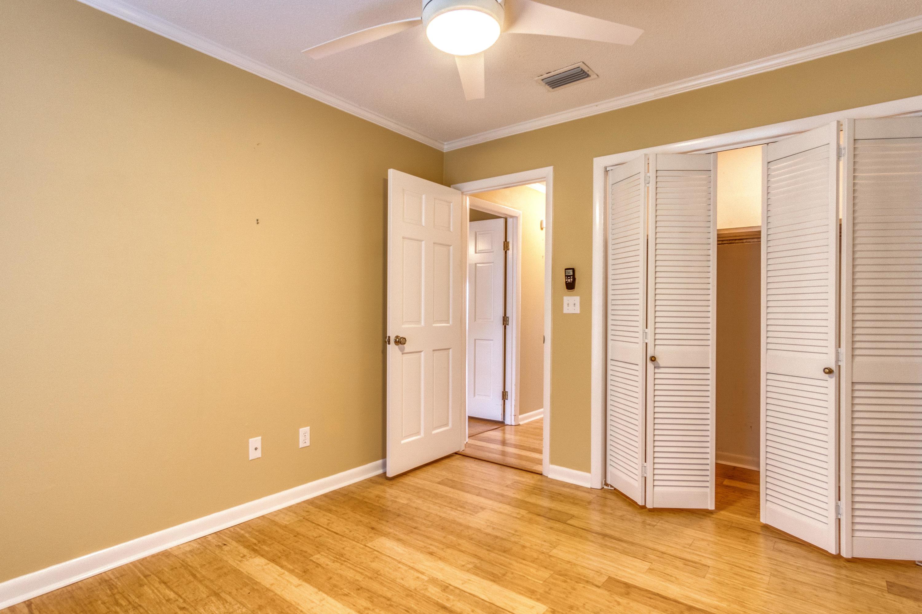 MORENO ACRES S/D - Residential