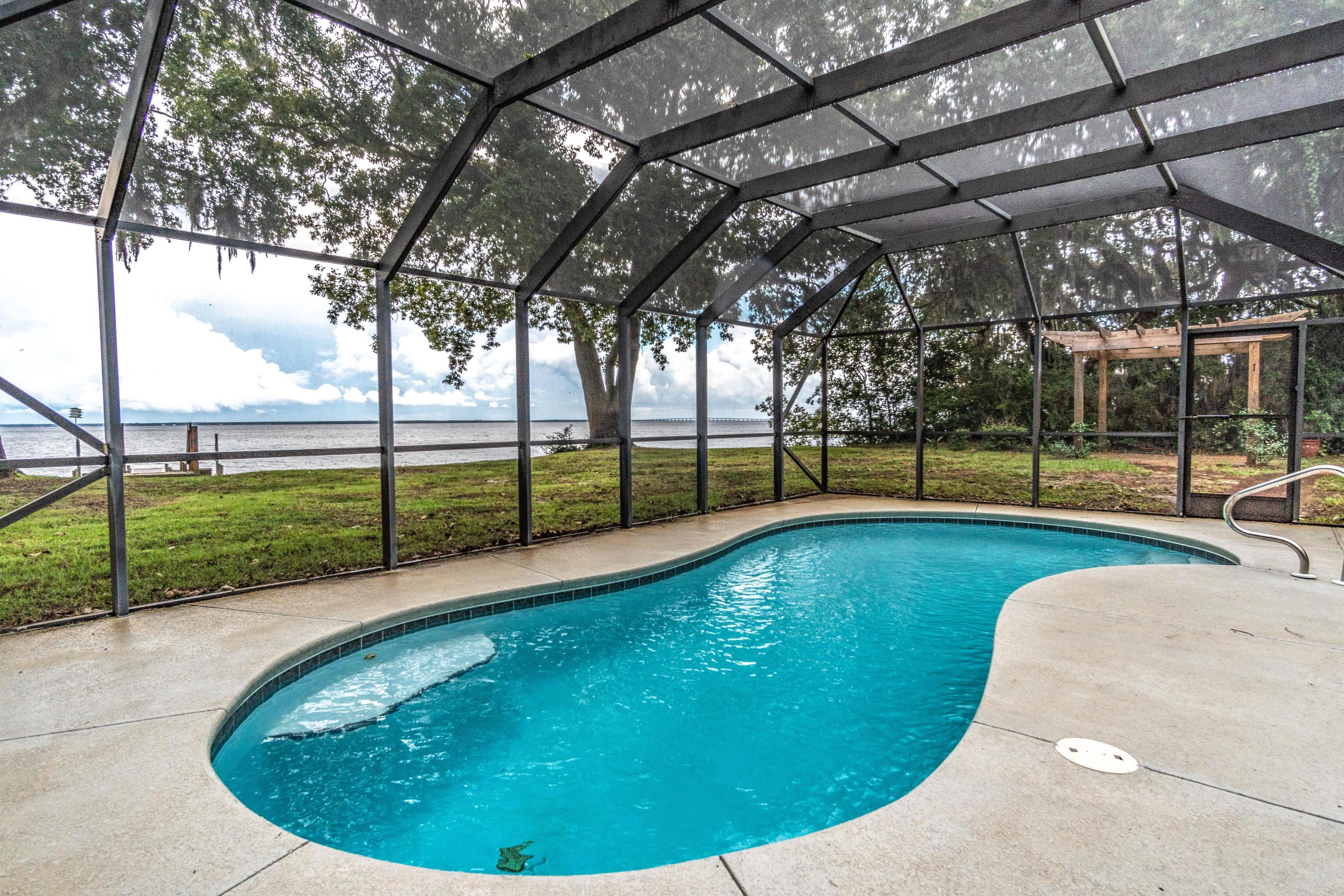 MORENO ACRES S/D - Residential