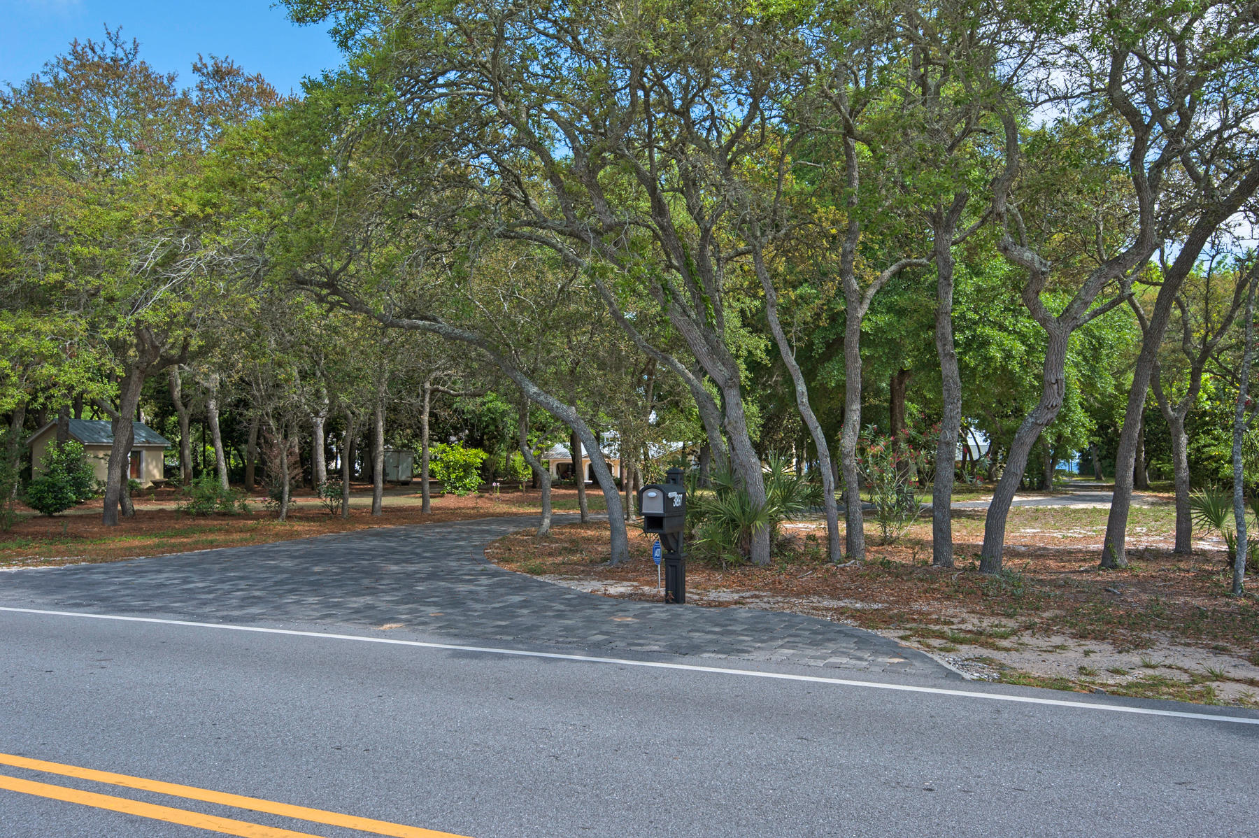 MORENO ACRES S/D - Residential