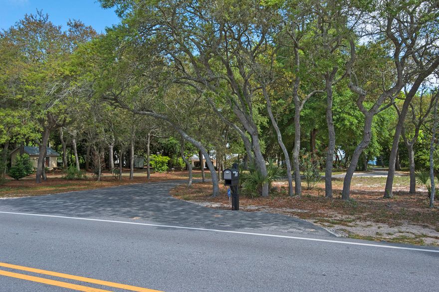 Location! Location! Location! Your opportunity to own on Indian Trail awaits! Pride of ownership is evident in this well cared for one owner 3bed/2.5bath waterfront estate located in Destin, FL on the Choctawatchee Bay. Waterfront views from the family room, great room, and master suite. Indoor/Outdoor living with french doors leading to gunite salt water pool nestled inside of a screen enclosure, overlooking the Bay. Navy style seawall built in 2014. New roof in 2013. New Pella windows. New air ducts and returns in 2018 HVAC in 2010. Breezy Living garage screen system. Central Vacuum. Honda partial home backup generator. Stainless Kenmore range hood with heat lamps installed in 2014, all stainless appliances in kitchen, Thomasville cabinets and silestone counter. NO CARPET in this home!