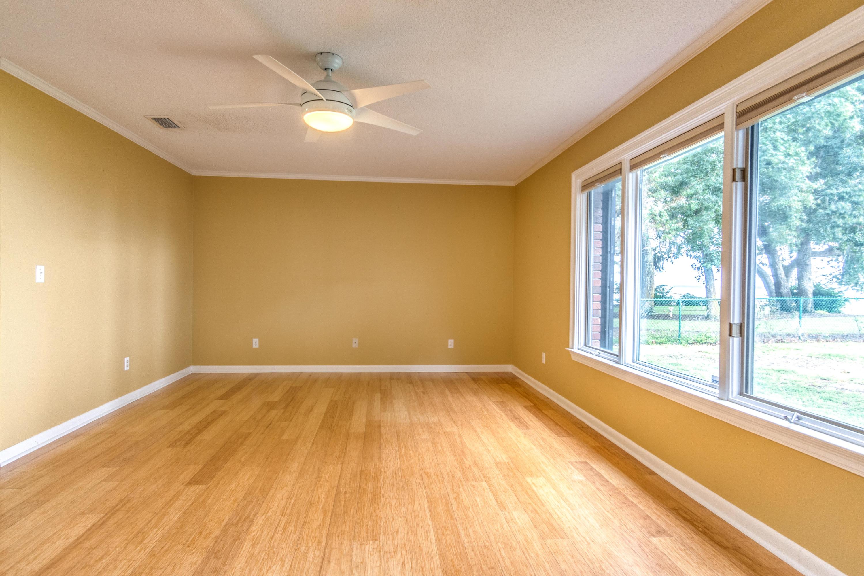 MORENO ACRES S/D - Residential