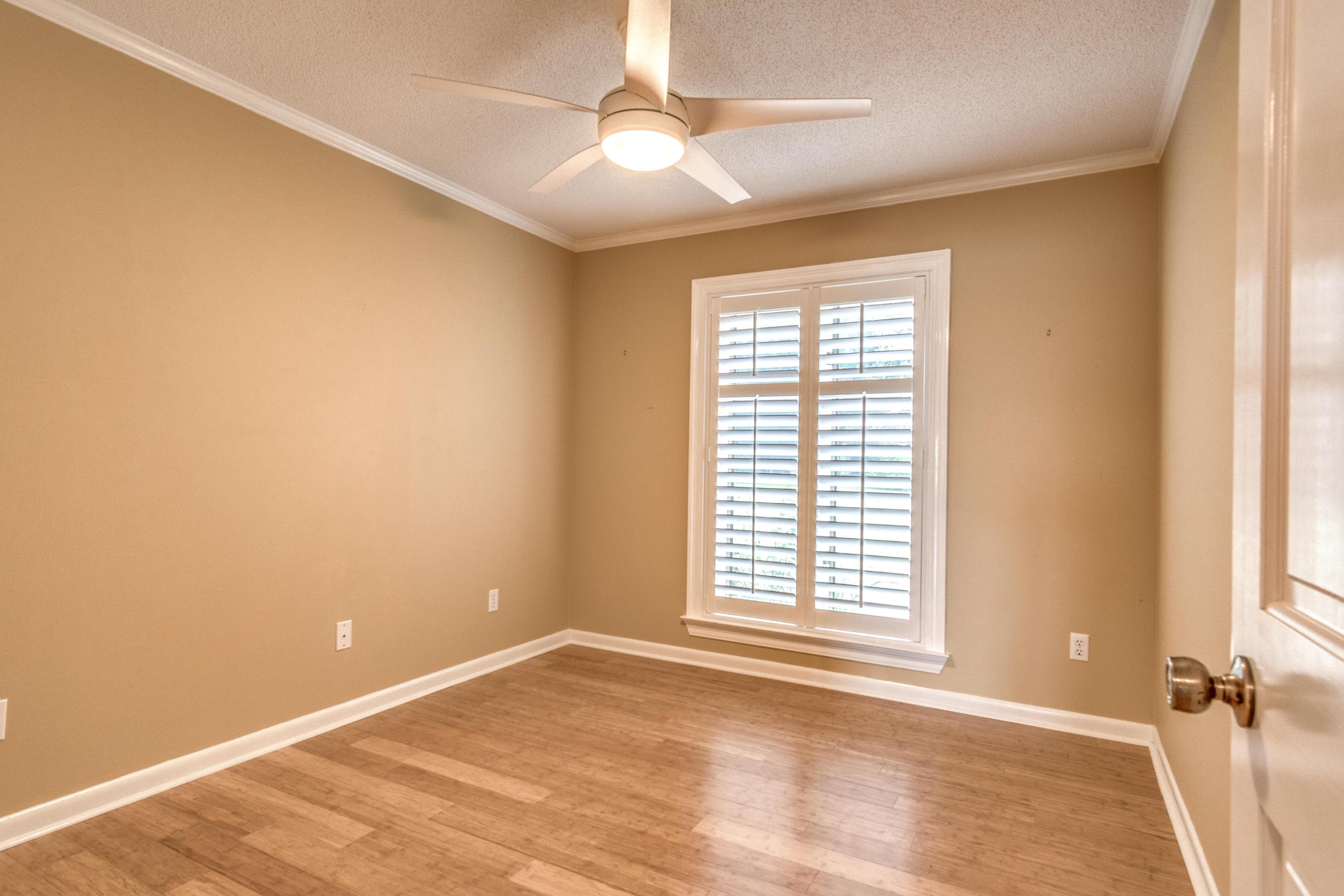 MORENO ACRES S/D - Residential