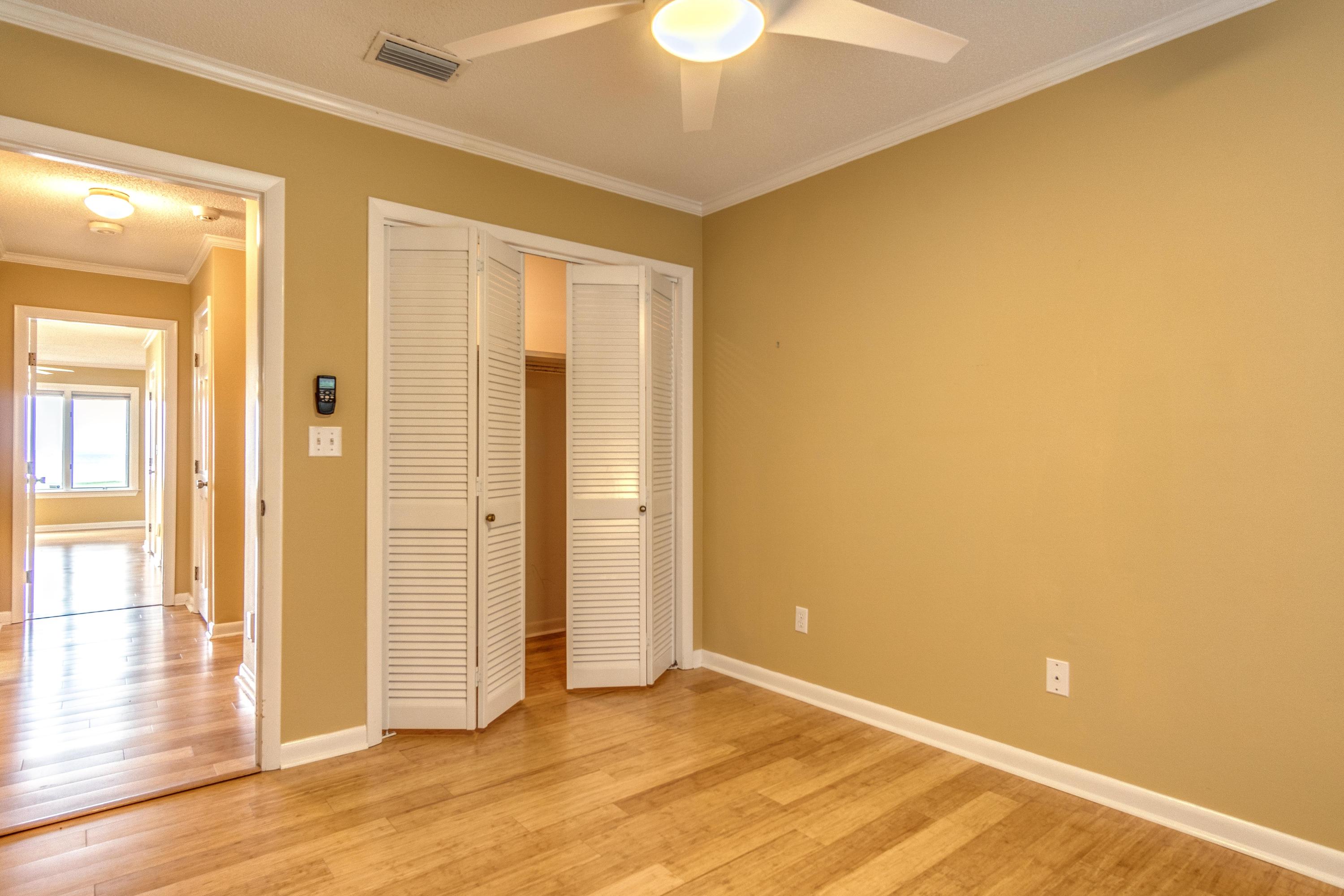 MORENO ACRES S/D - Residential