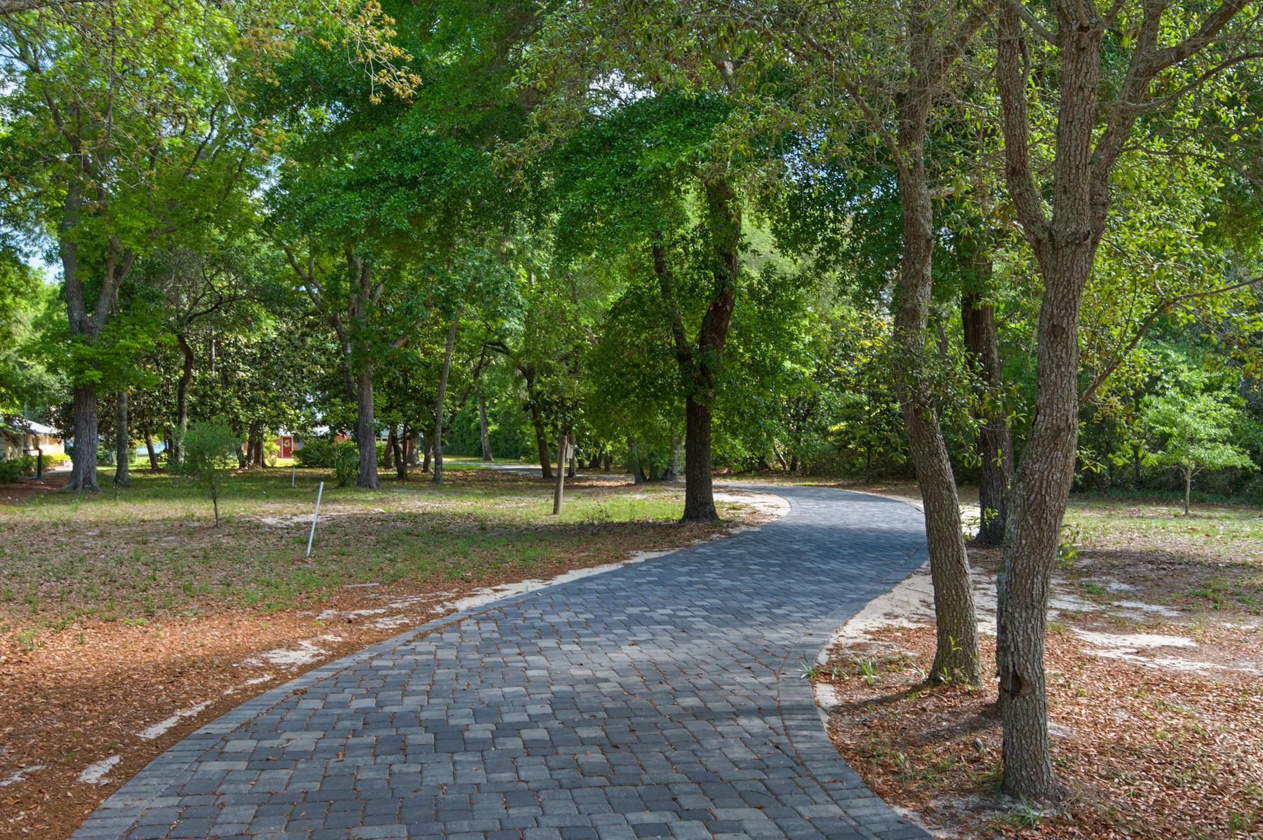 MORENO ACRES S/D - Residential