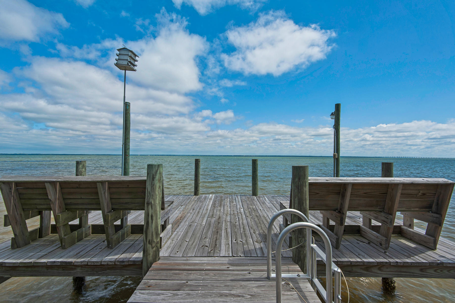 MORENO ACRES S/D - Residential