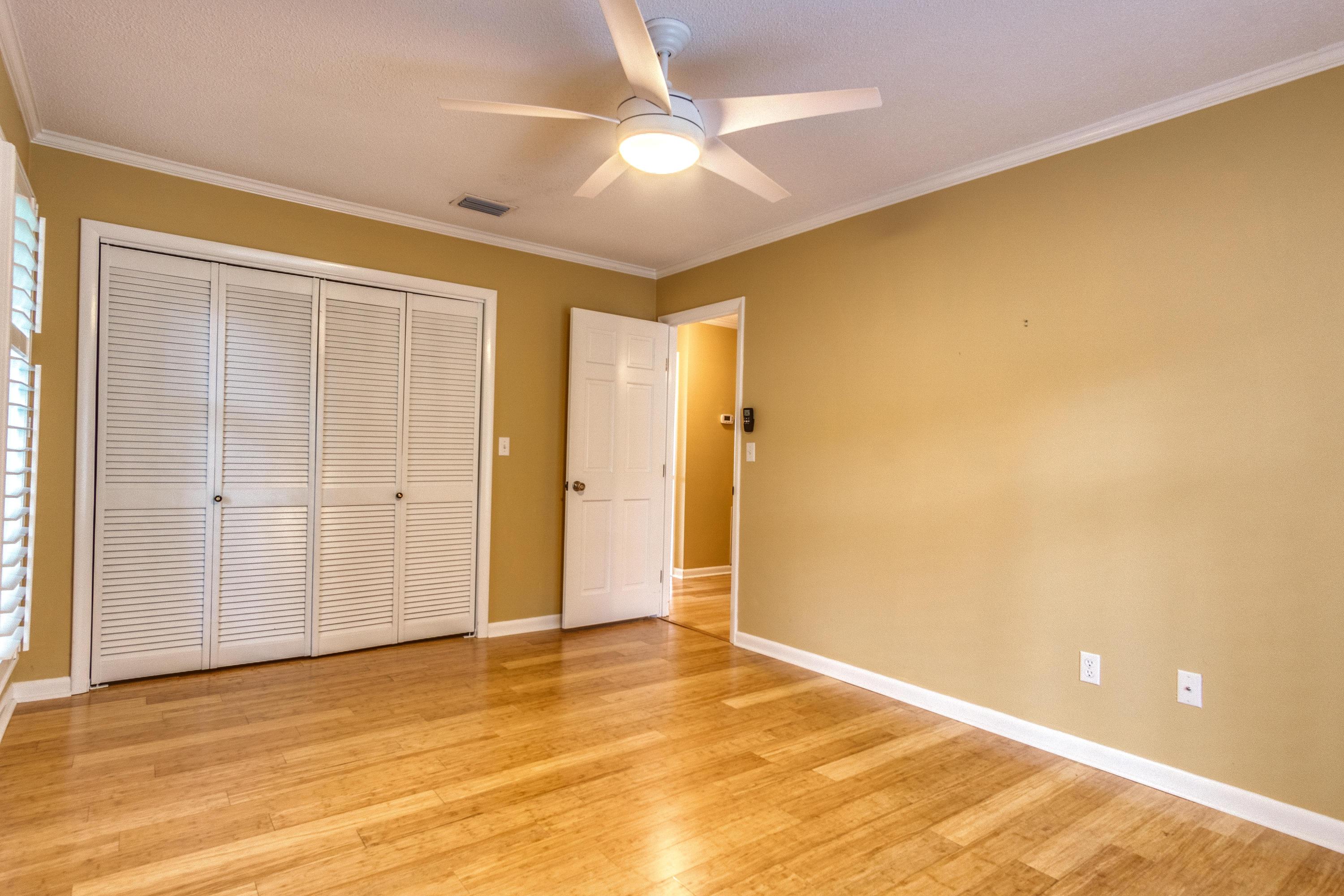 MORENO ACRES S/D - Residential