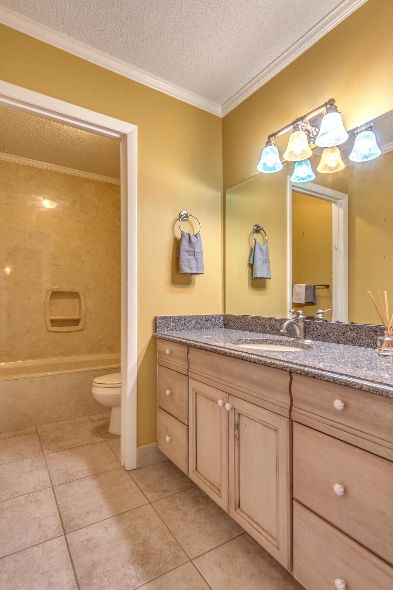 MORENO ACRES S/D - Residential