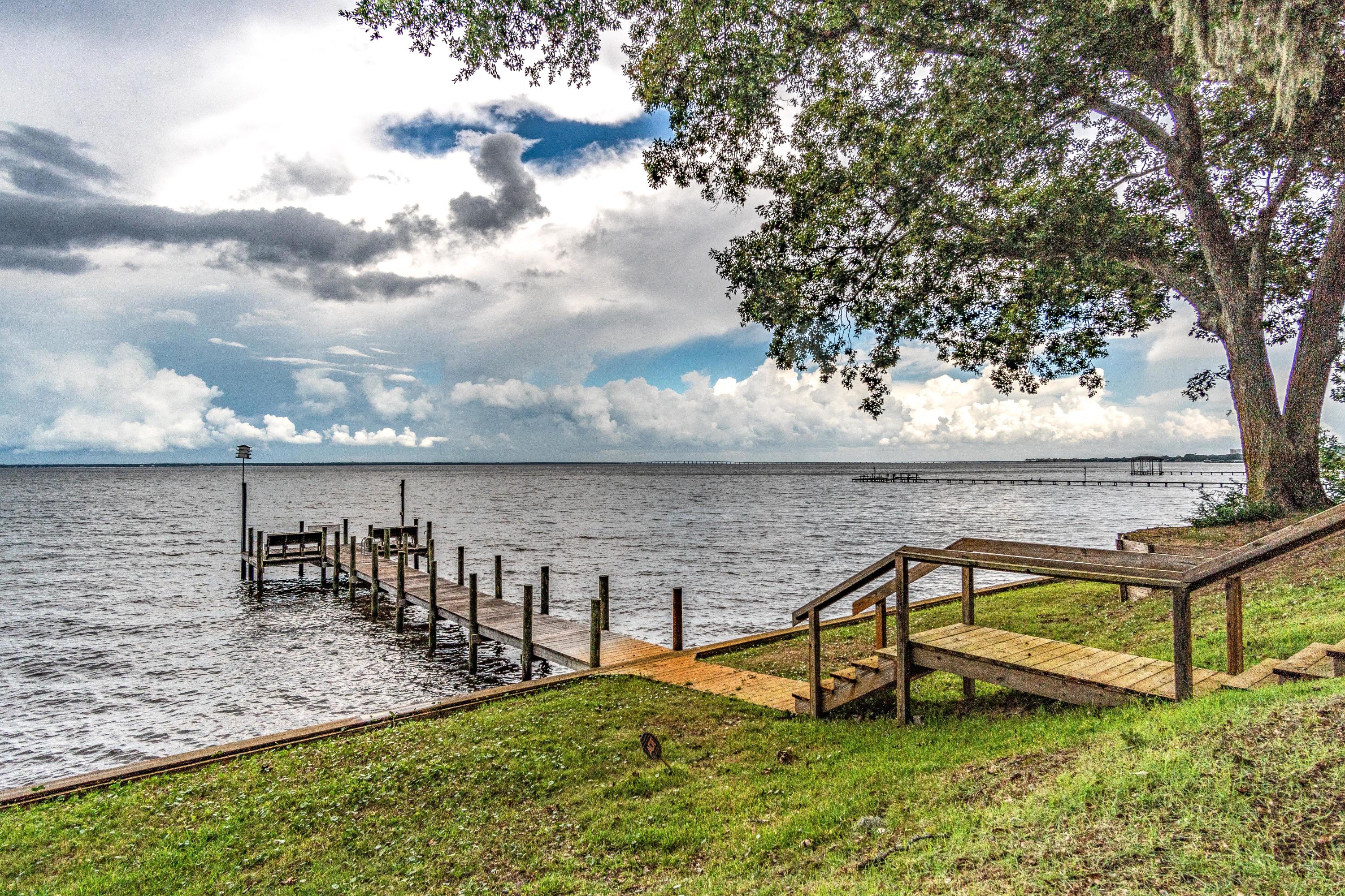 MORENO ACRES S/D - Residential