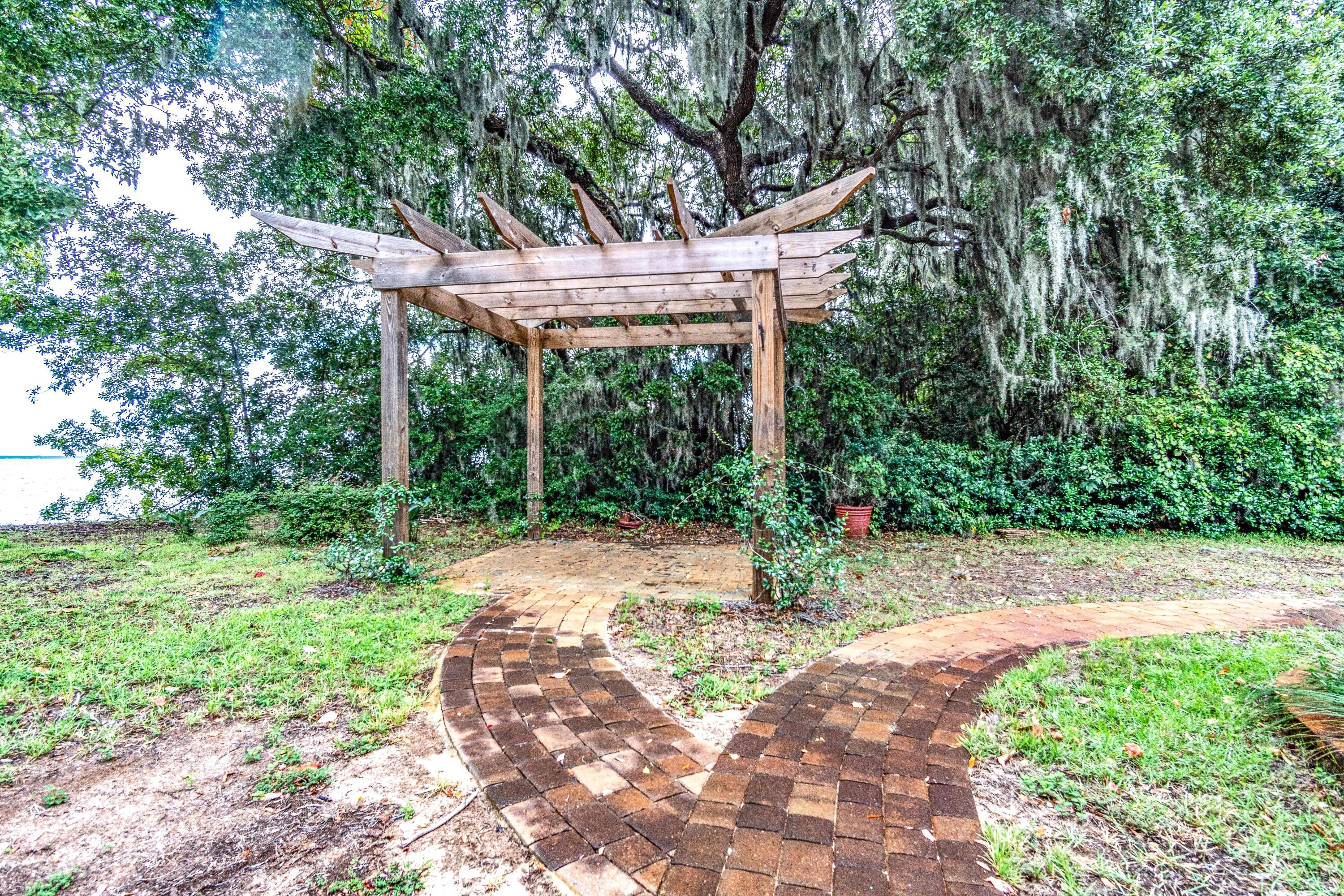 MORENO ACRES S/D - Residential