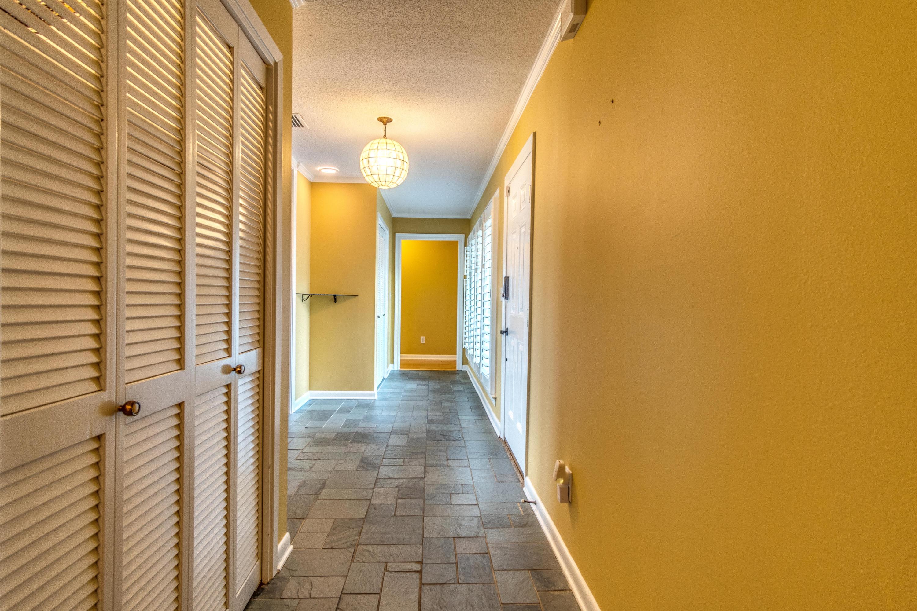 MORENO ACRES S/D - Residential