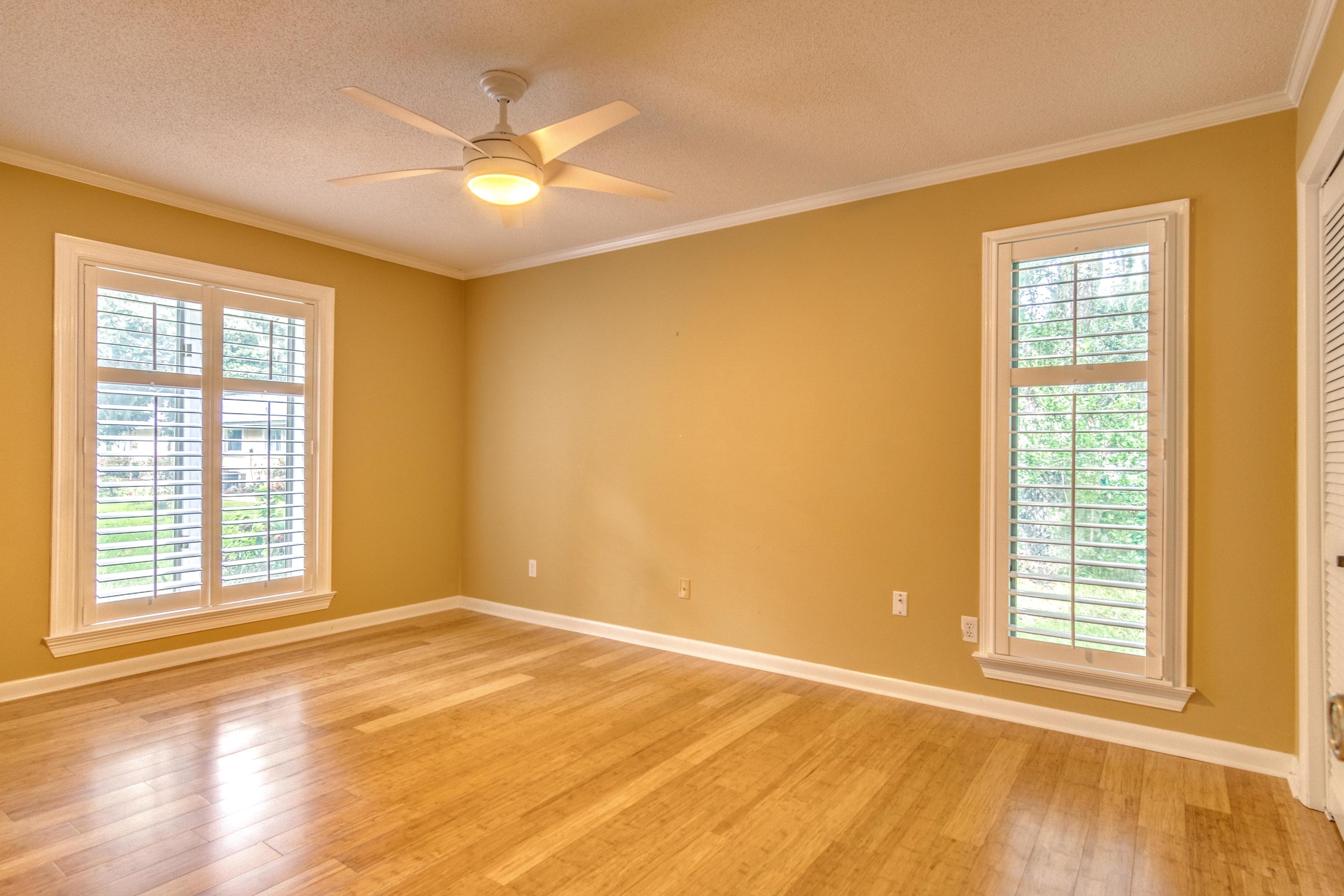 MORENO ACRES S/D - Residential