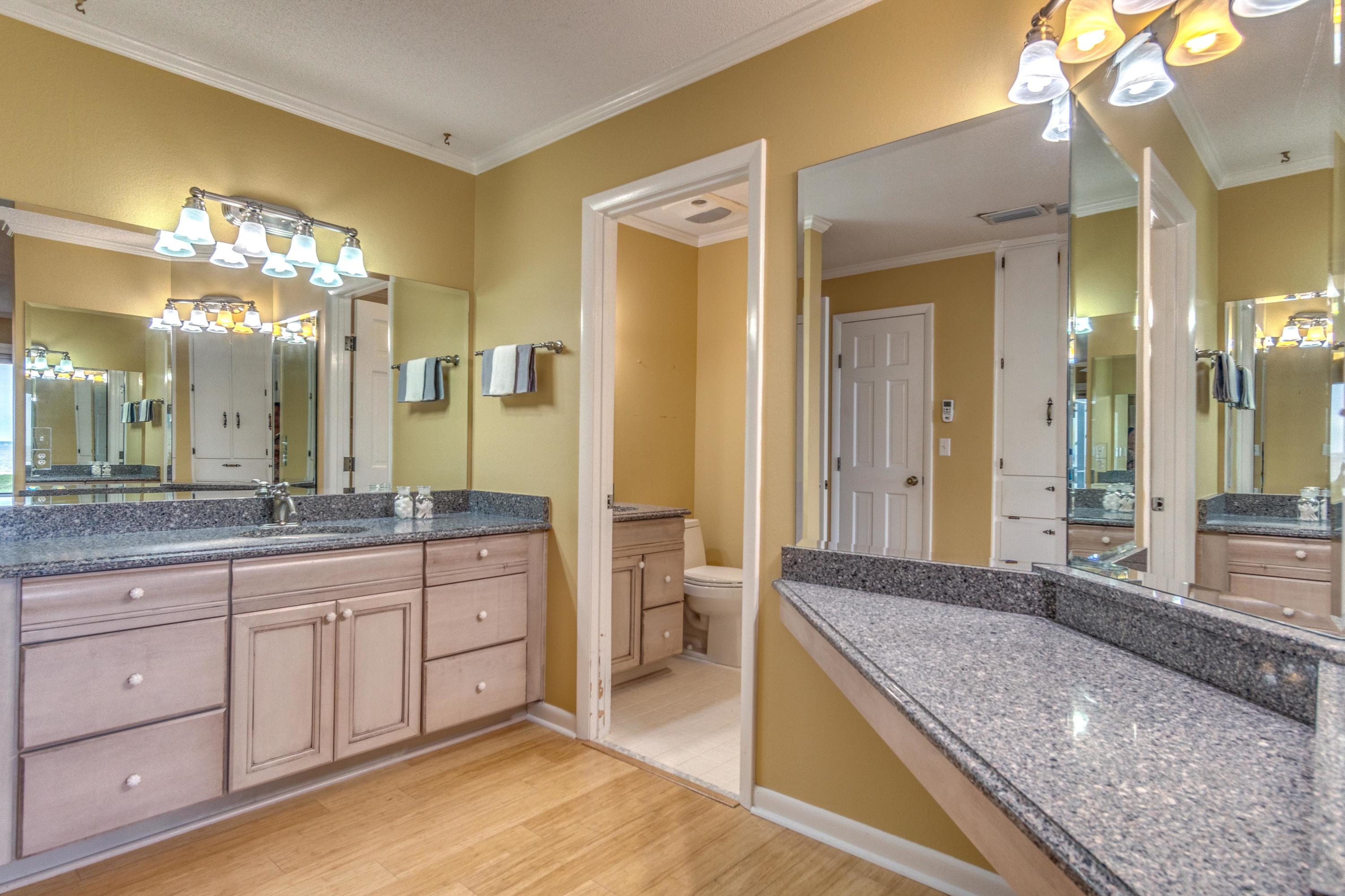 MORENO ACRES S/D - Residential