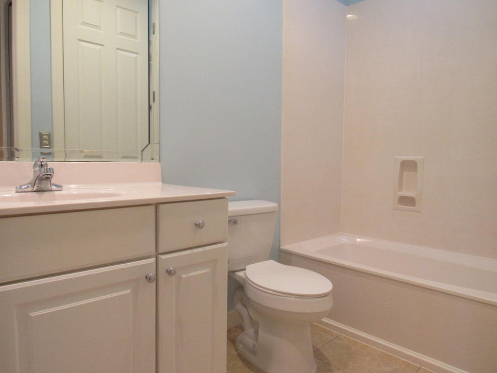 ELIZABETH FARMS UNREC - Residential