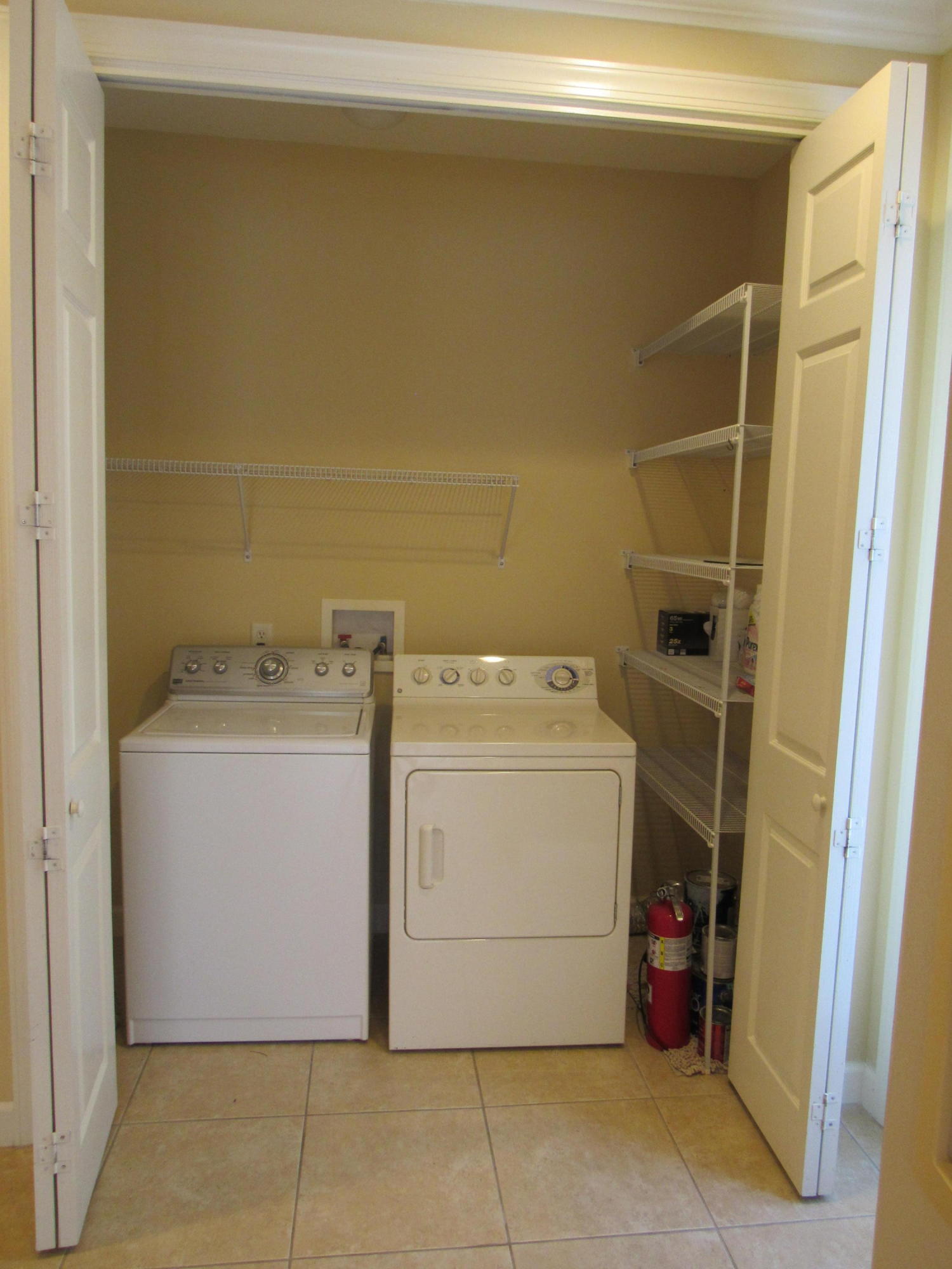 ELIZABETH FARMS UNREC - Residential