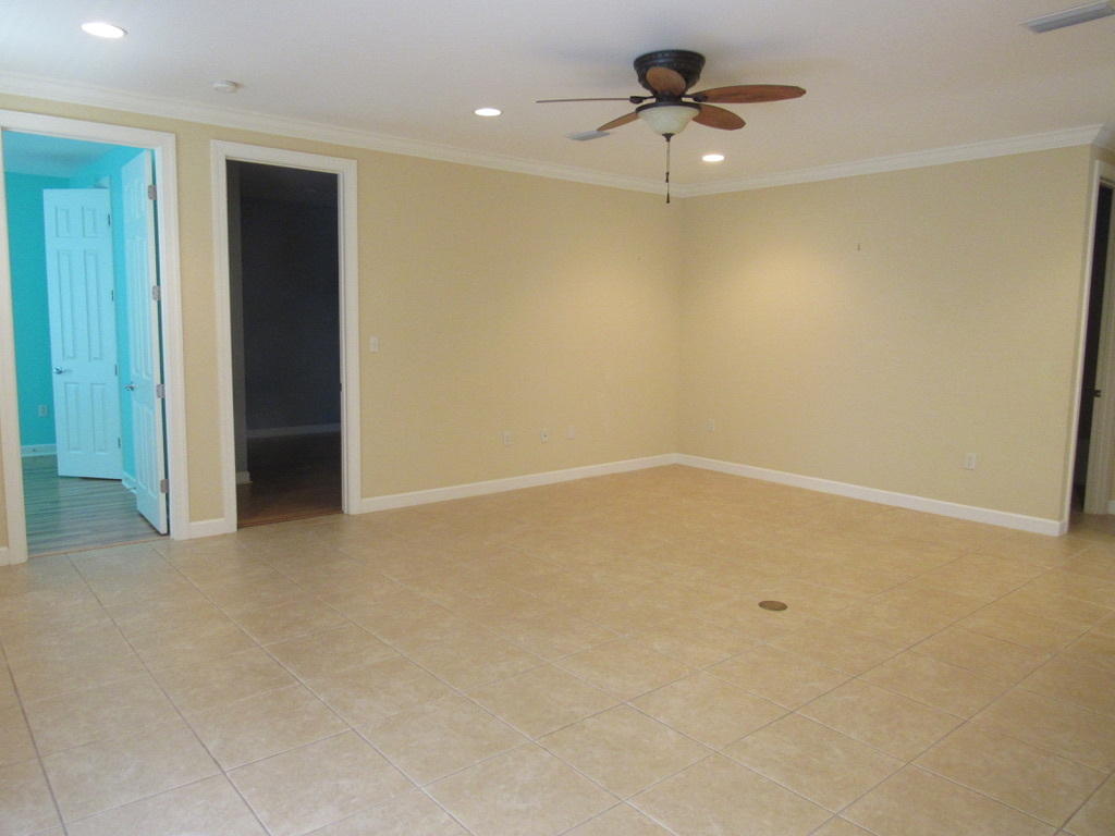 ELIZABETH FARMS UNREC - Residential