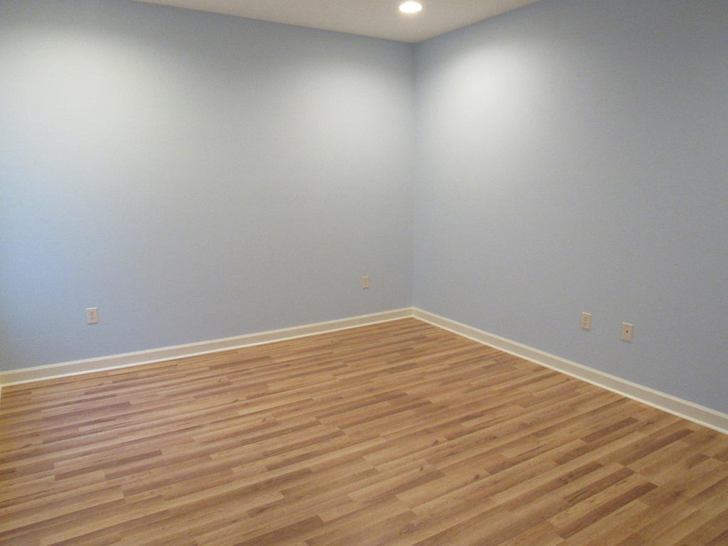 ELIZABETH FARMS UNREC - Residential