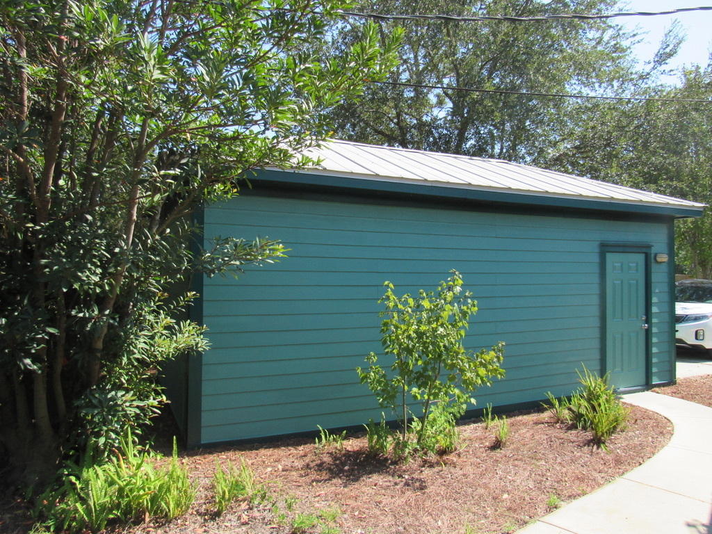 ELIZABETH FARMS UNREC - Residential