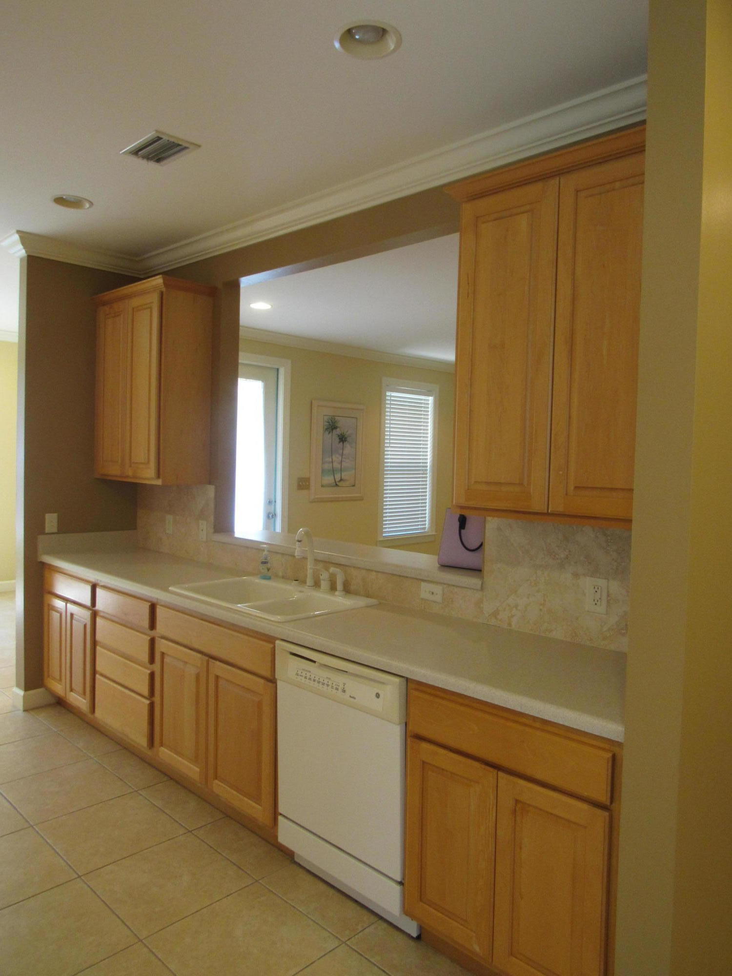 ELIZABETH FARMS UNREC - Residential