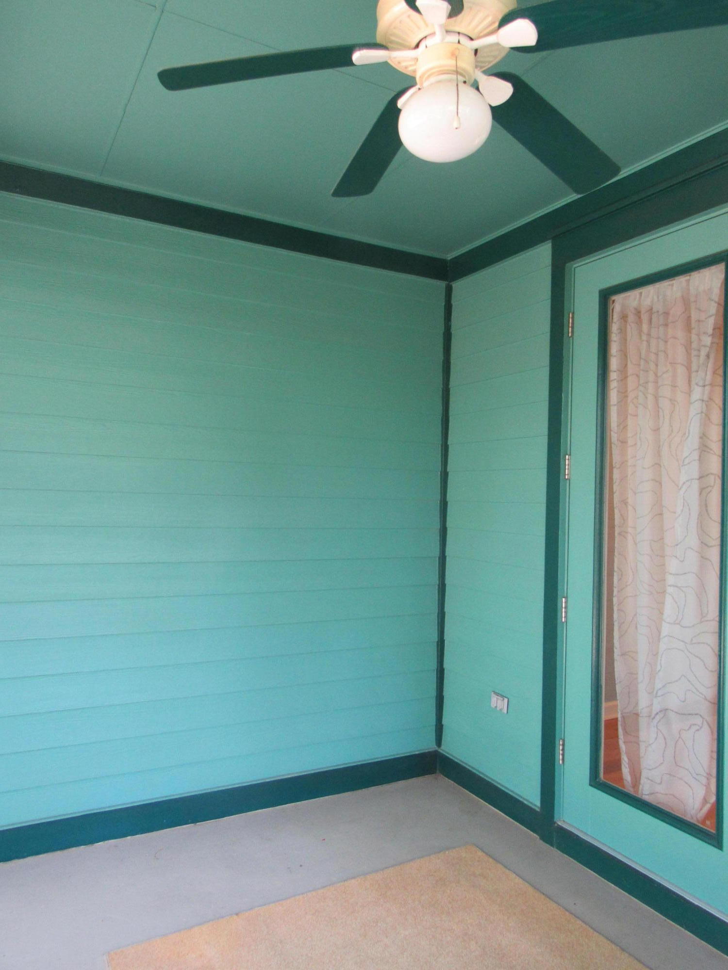 ELIZABETH FARMS UNREC - Residential