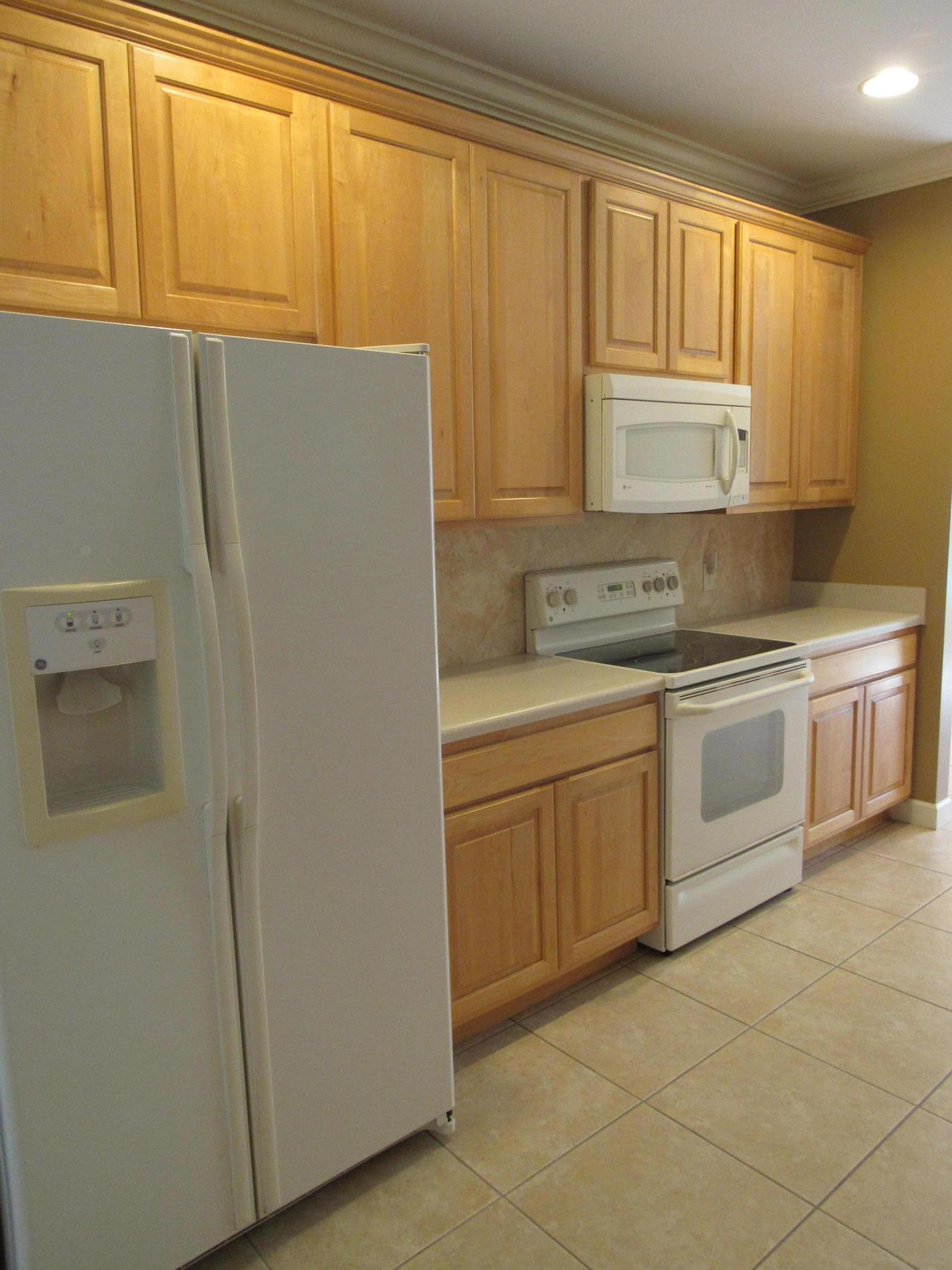 ELIZABETH FARMS UNREC - Residential