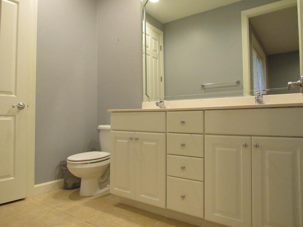 ELIZABETH FARMS UNREC - Residential