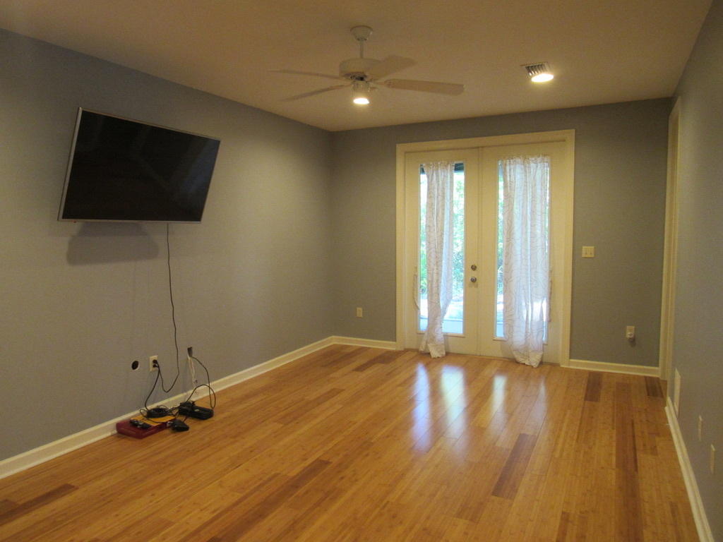 ELIZABETH FARMS UNREC - Residential