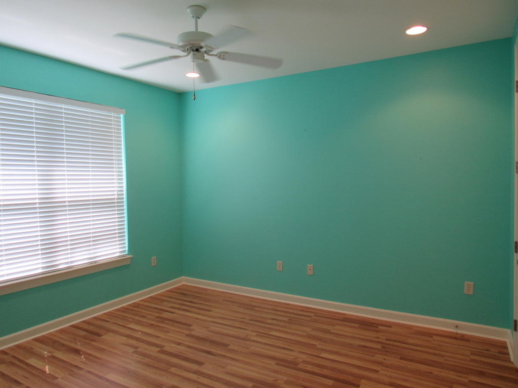 ELIZABETH FARMS UNREC - Residential