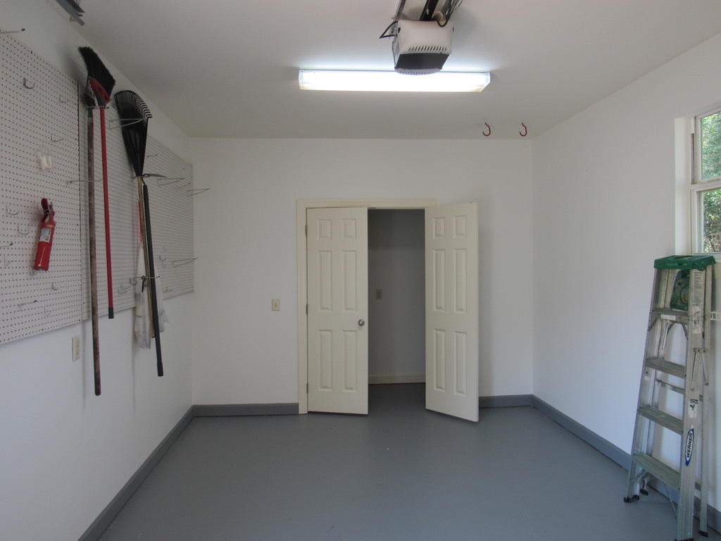 ELIZABETH FARMS UNREC - Residential