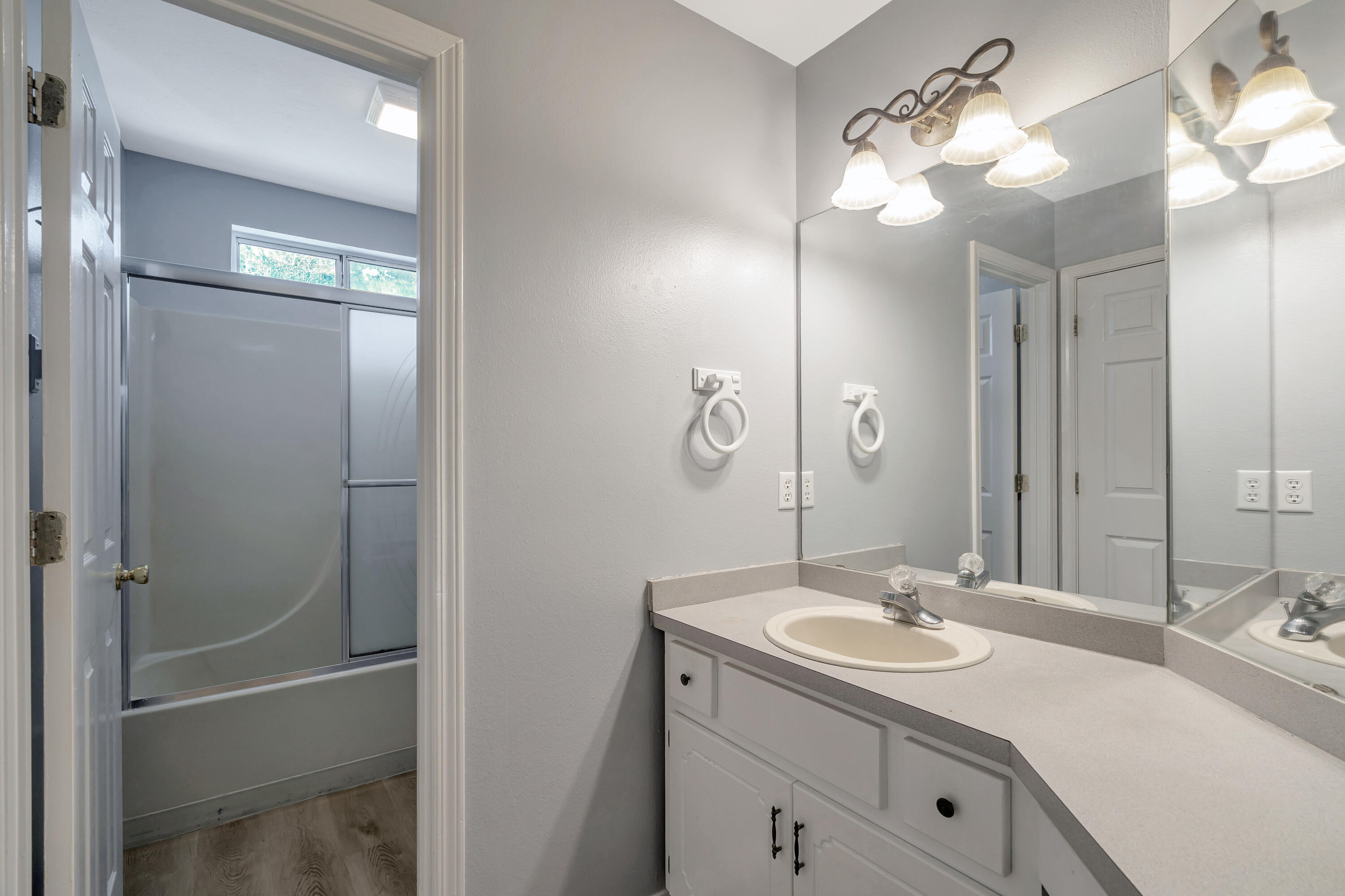 STONEBRIDGE PH 3 - Residential