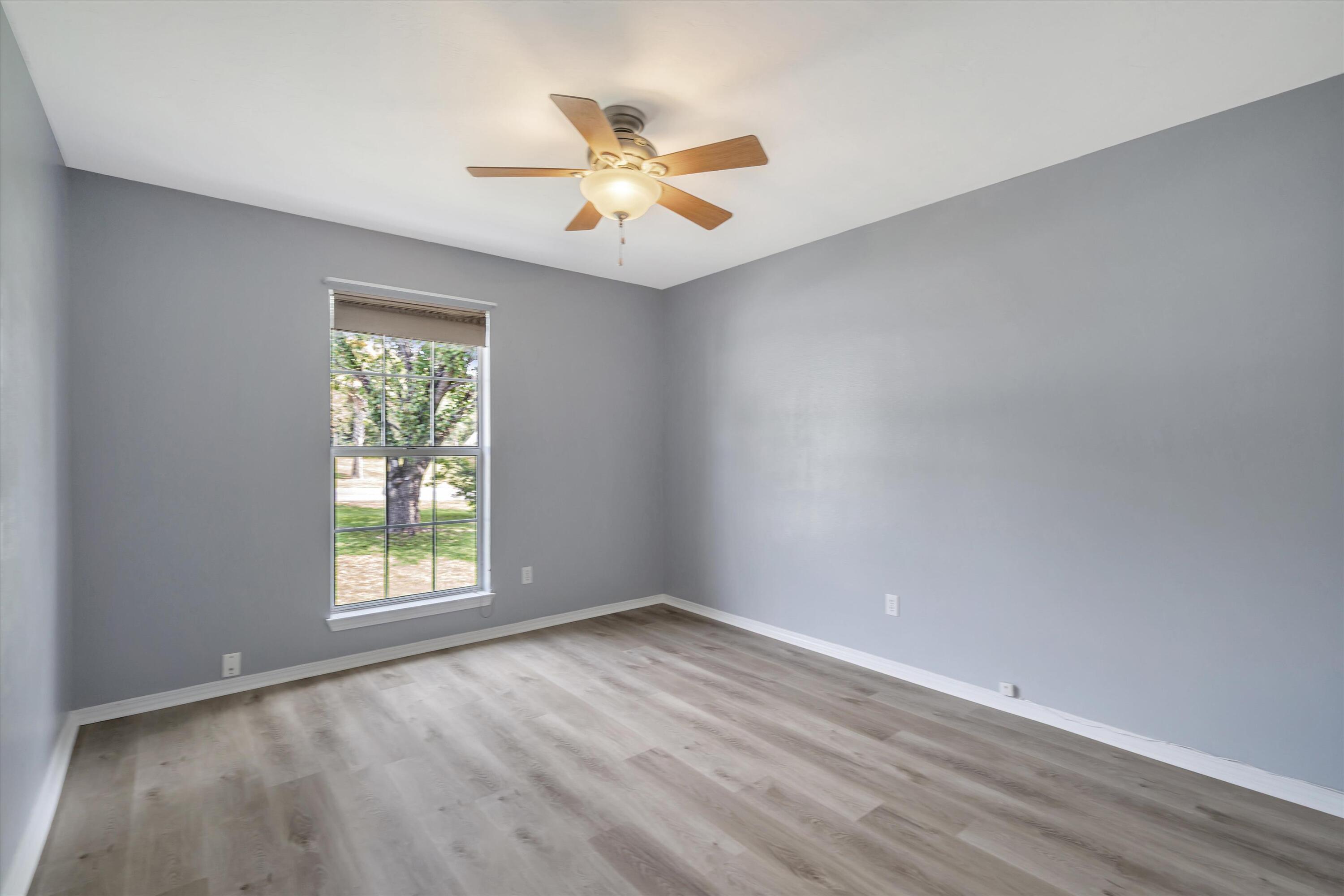 STONEBRIDGE PH 3 - Residential