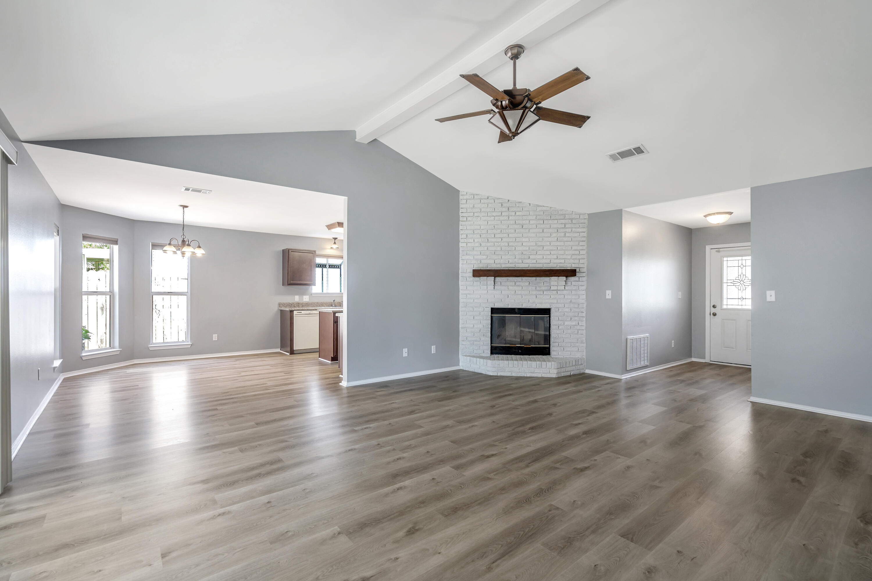 STONEBRIDGE PH 3 - Residential