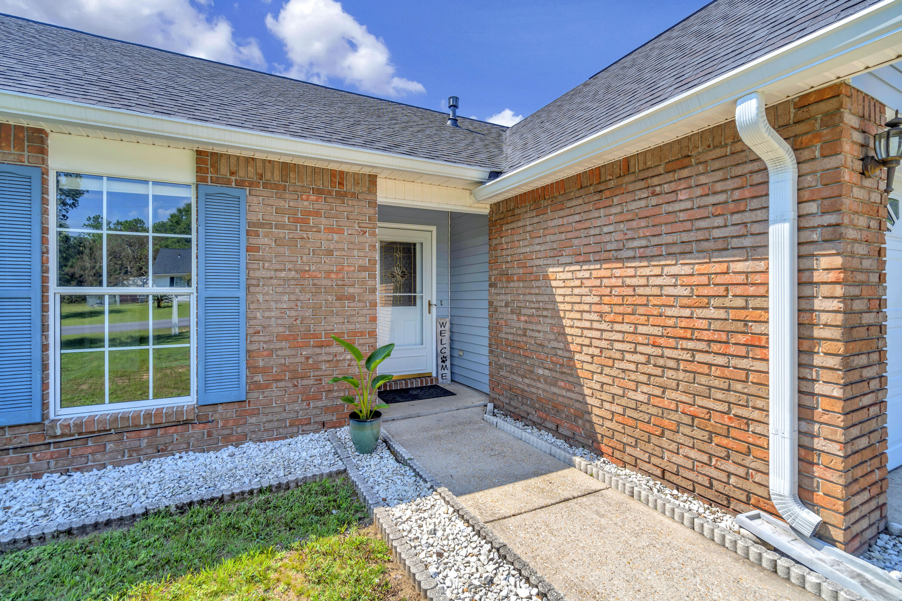STONEBRIDGE PH 3 - Residential
