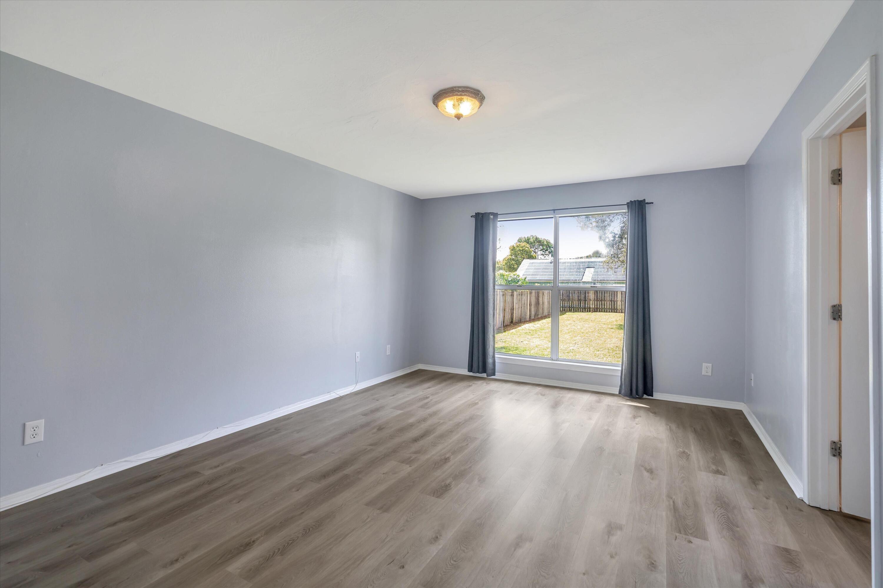 STONEBRIDGE PH 3 - Residential