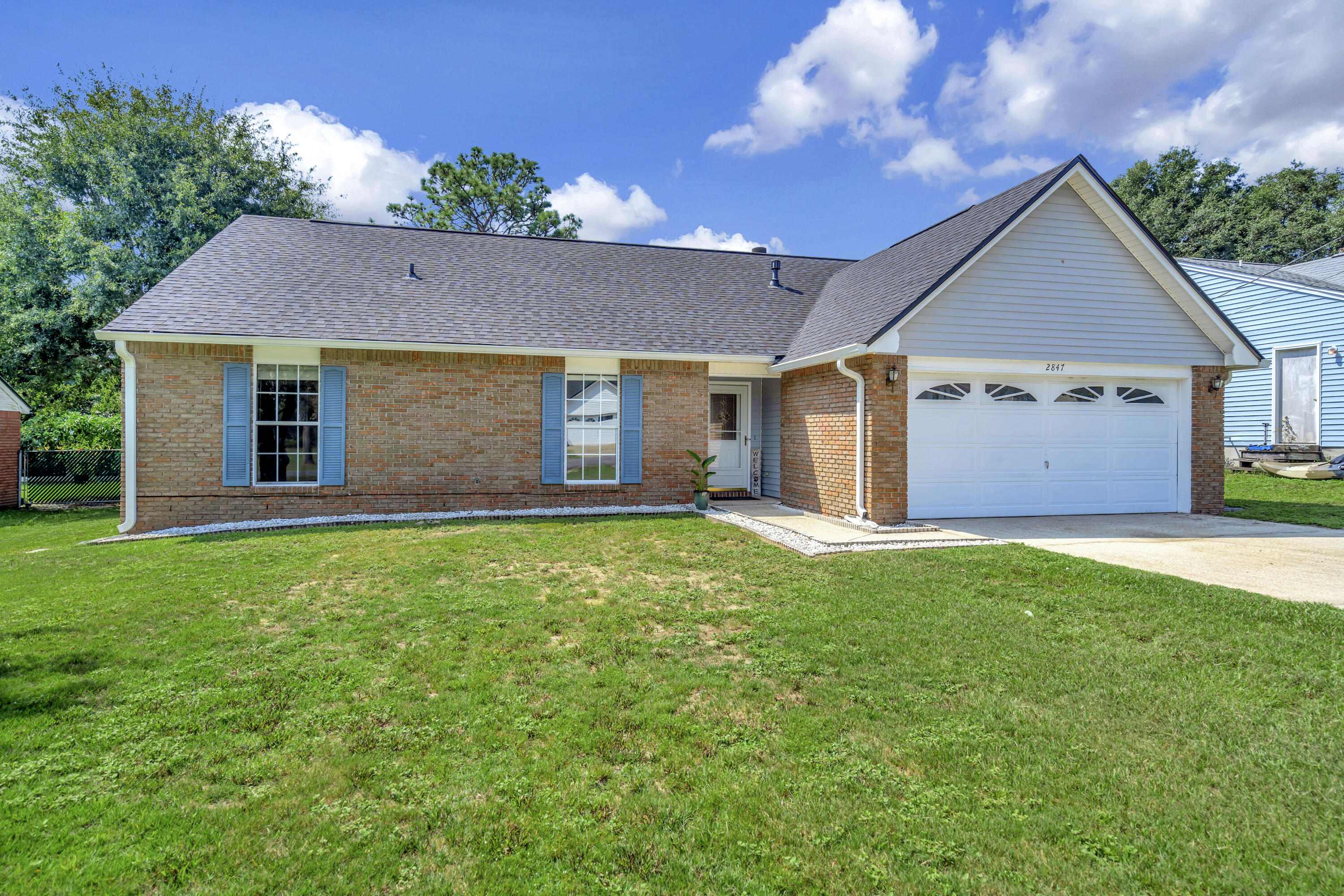 STONEBRIDGE PH 3 - Residential