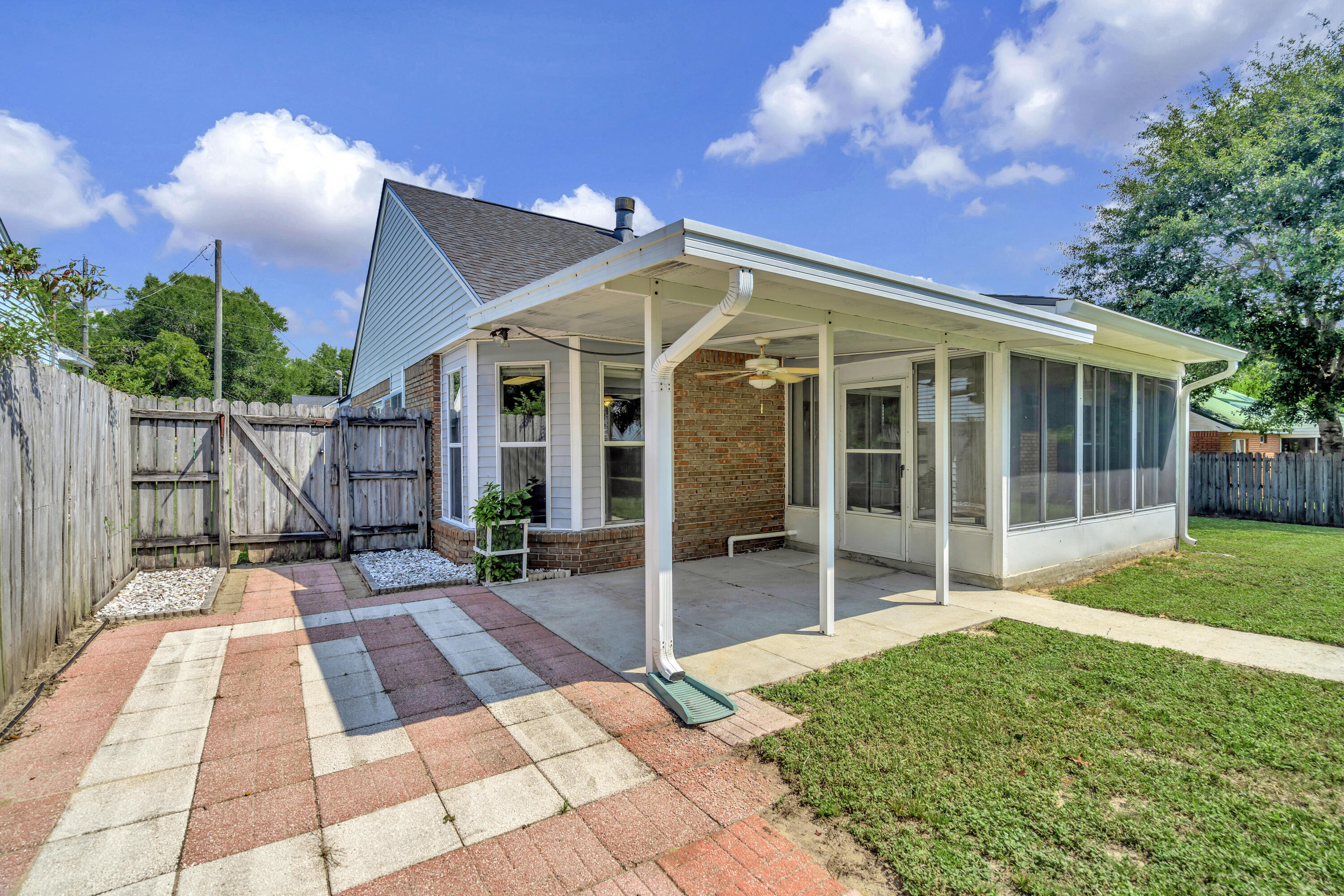 STONEBRIDGE PH 3 - Residential