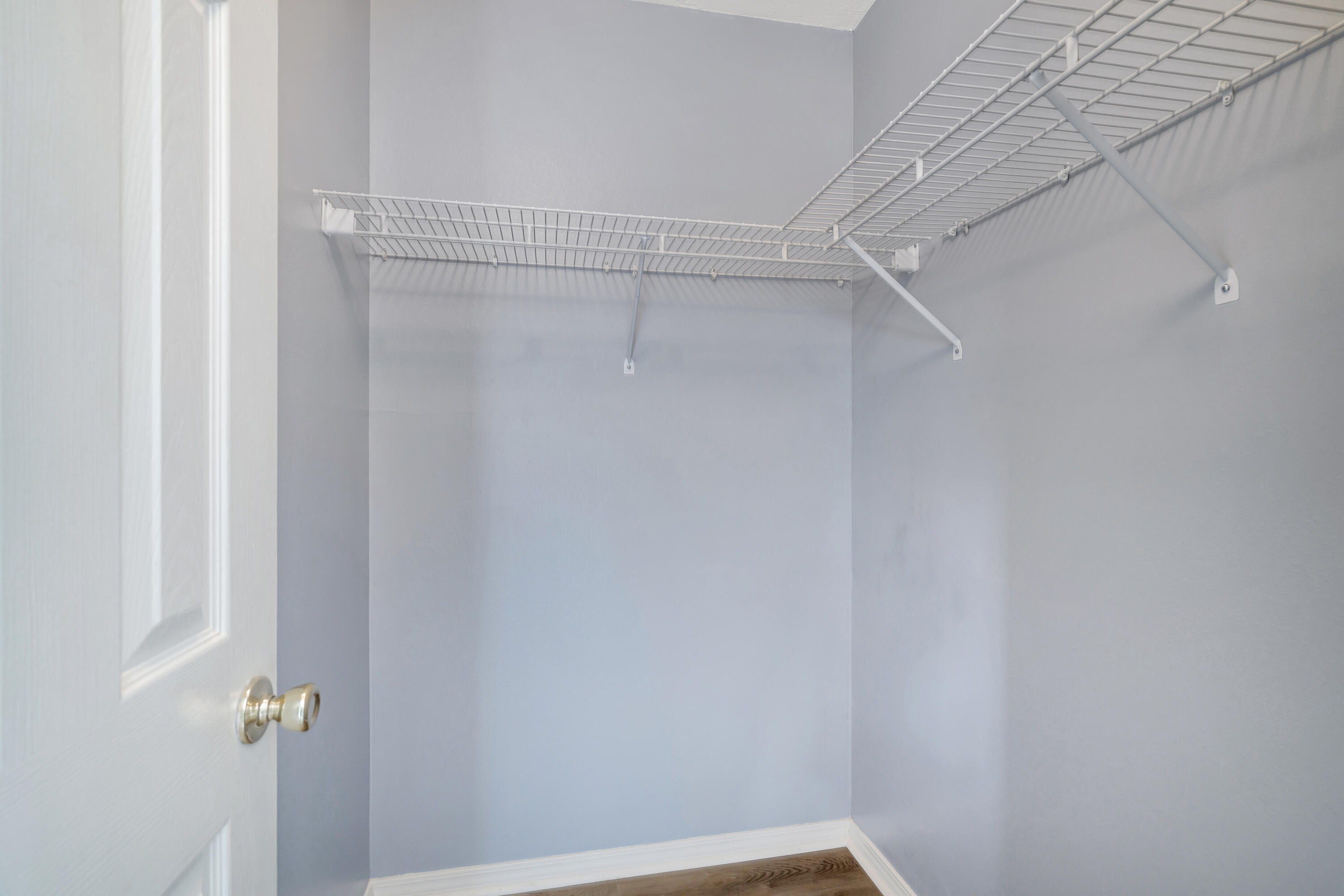 STONEBRIDGE PH 3 - Residential