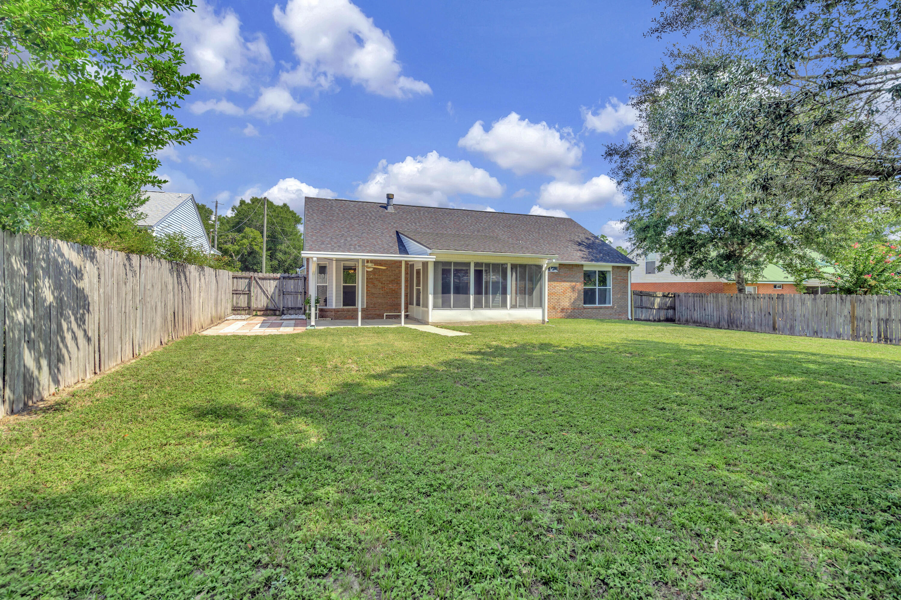 STONEBRIDGE PH 3 - Residential