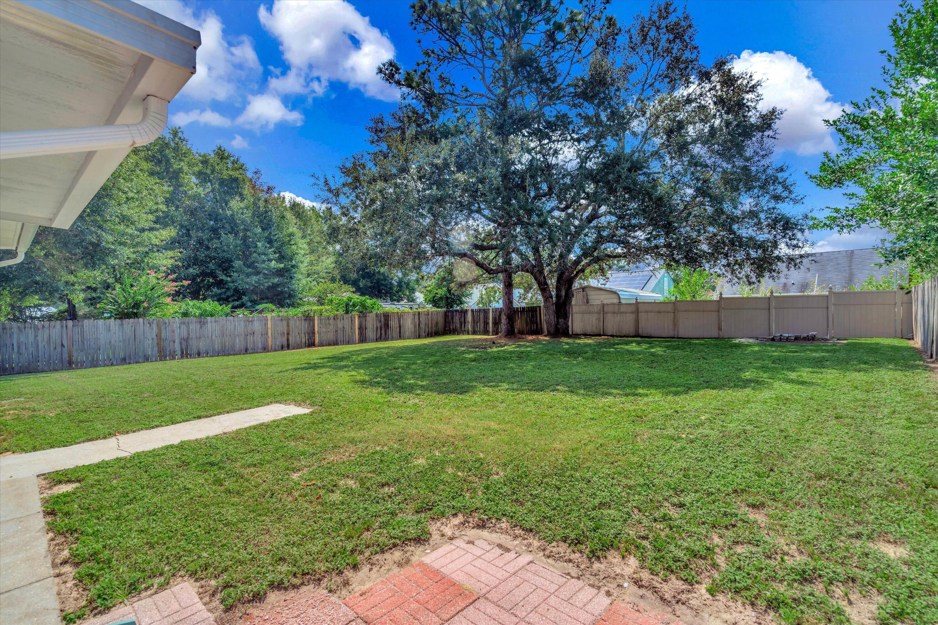 STONEBRIDGE PH 3 - Residential
