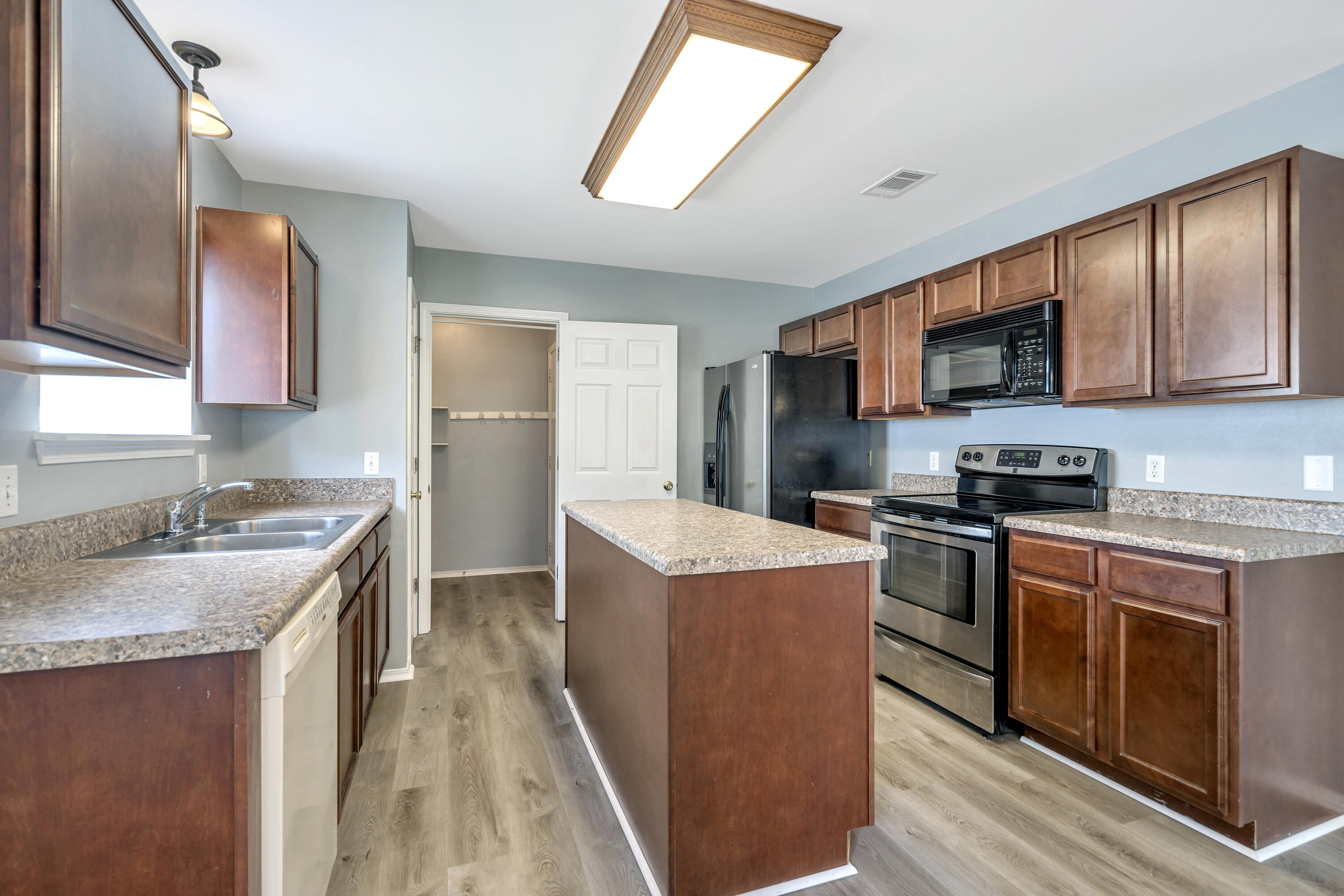 STONEBRIDGE PH 3 - Residential