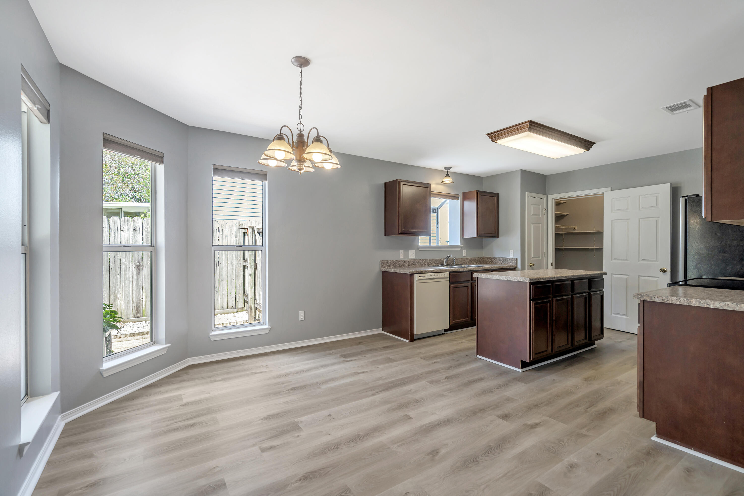 STONEBRIDGE PH 3 - Residential