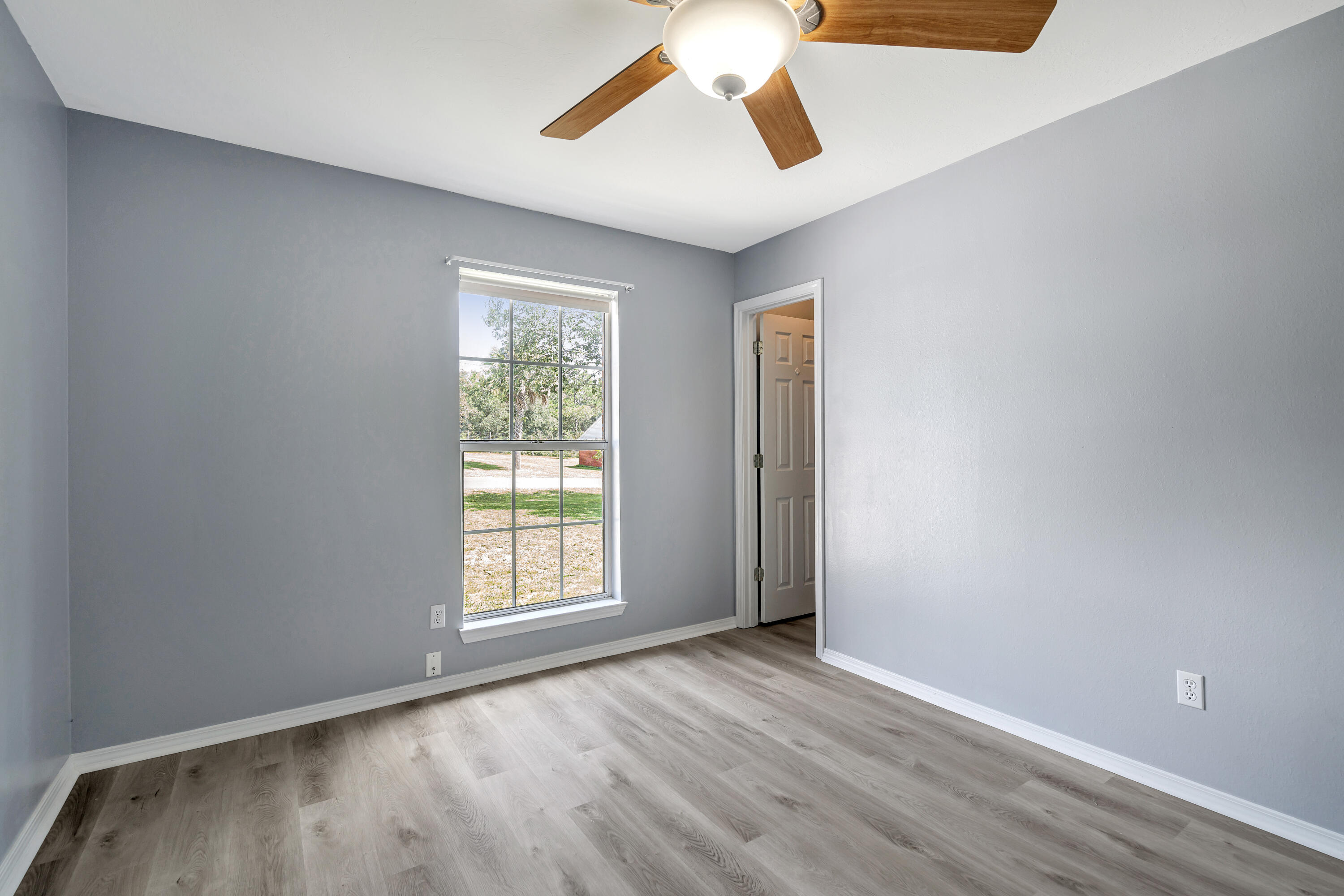 STONEBRIDGE PH 3 - Residential