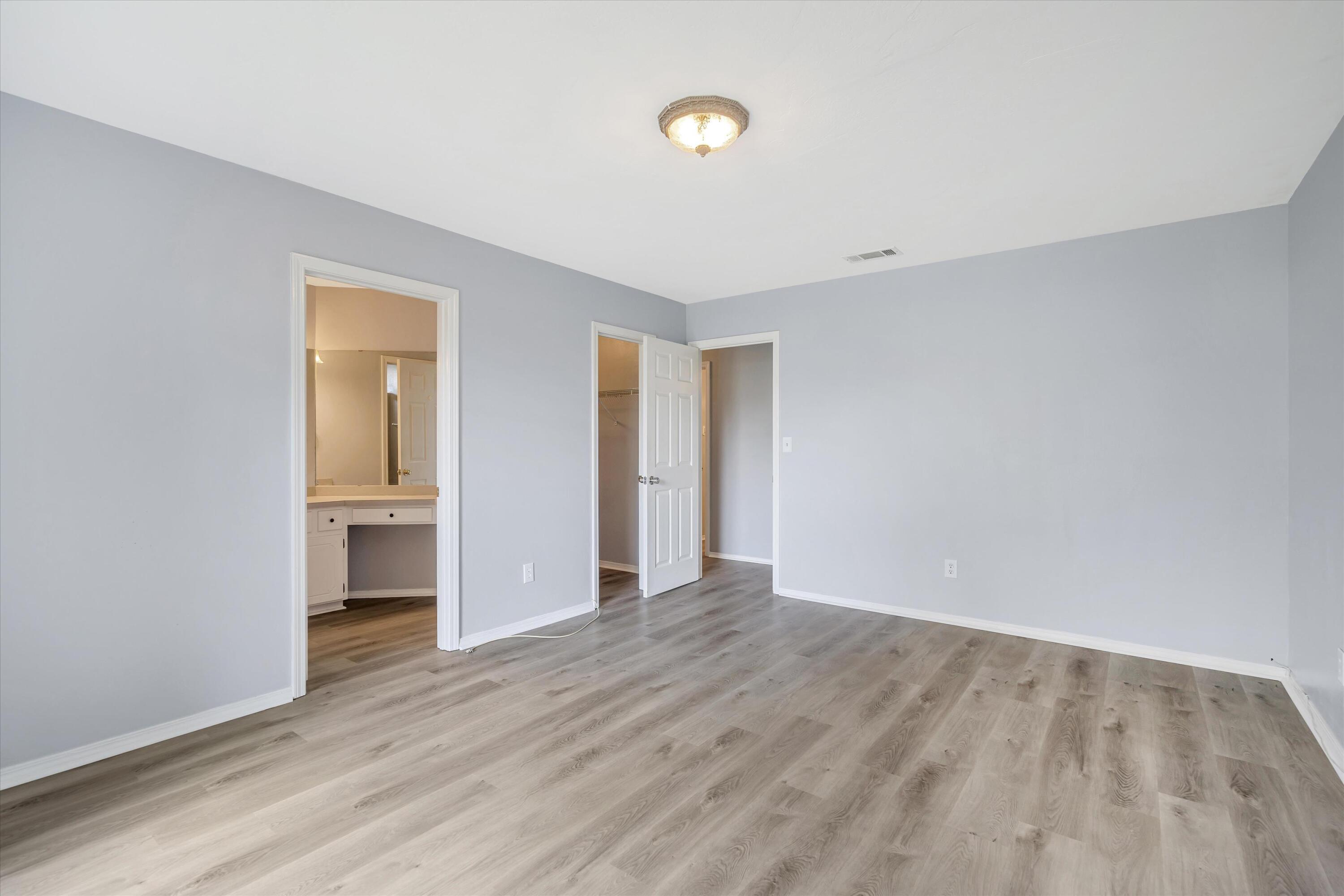 STONEBRIDGE PH 3 - Residential